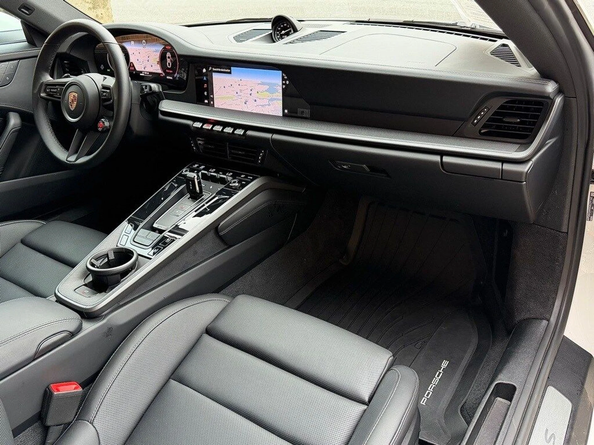 mph021_2877347235_bd32fb6c5e1b78f1a9ddfb1ea215ac89x_133fd5a367