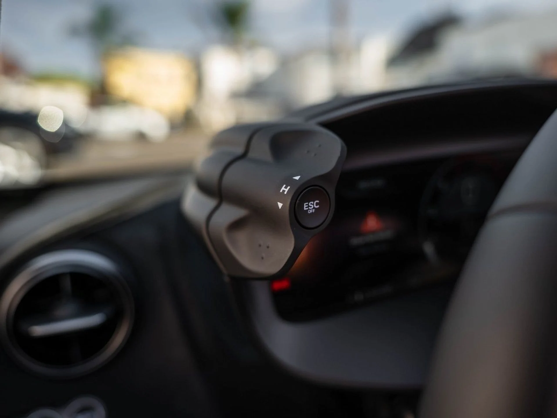 mph021_2877424282_397c36643e90ce4c3618ce948c3d54fdx_8e6bc3c600