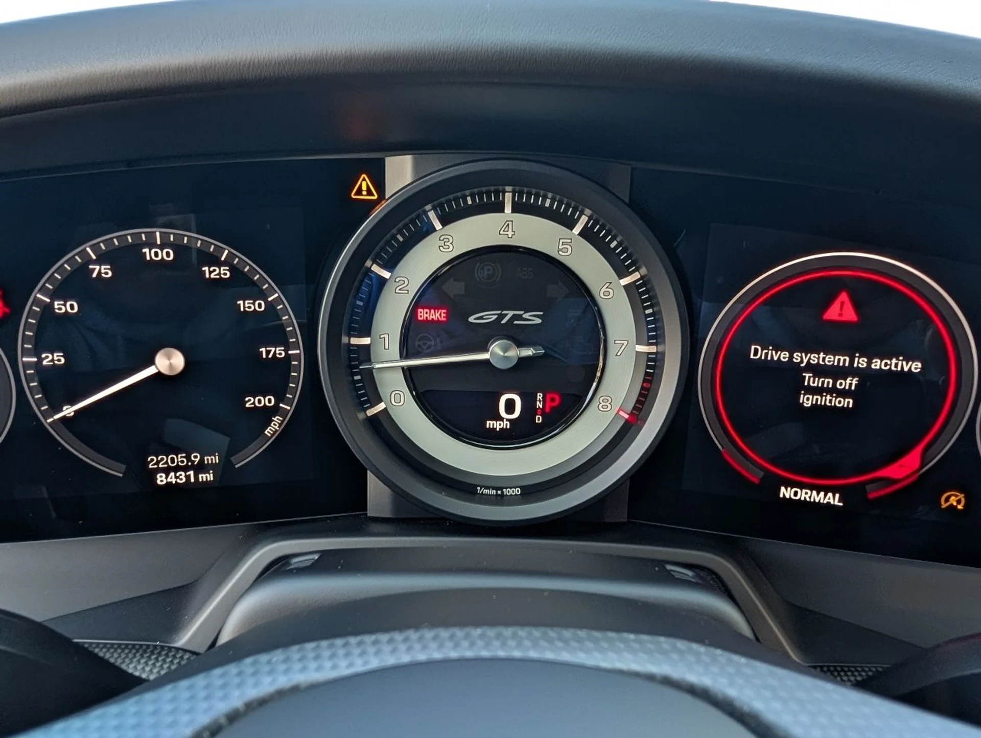 mph021_2877635991_a27655b5ac4e4d6dfccd6022548892b5_3d5fb0a582