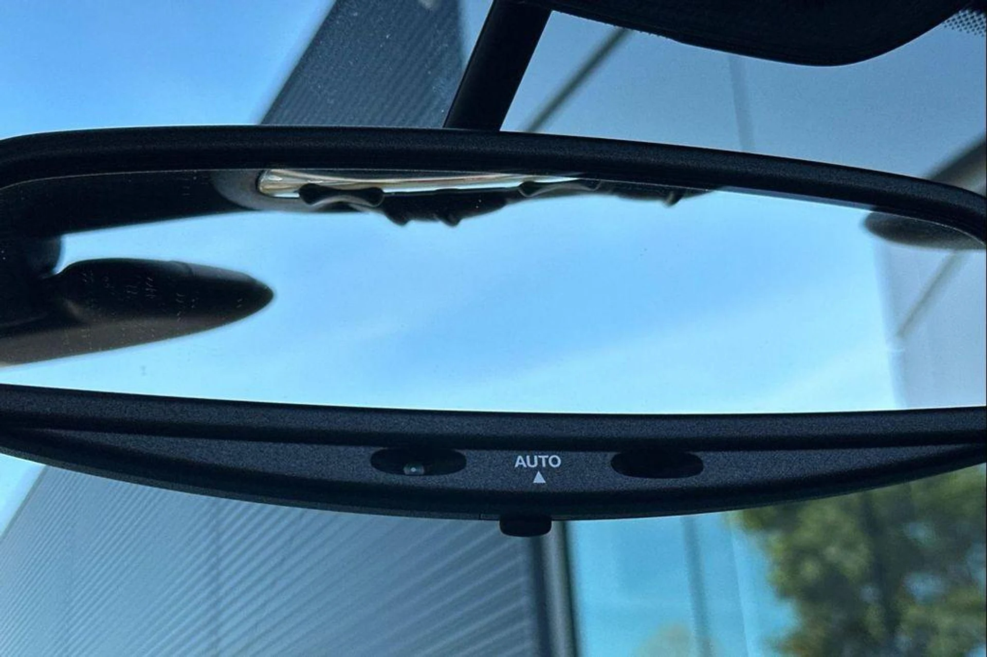 mph021_2877819032_R_Ib_TF_0_Eu7t_B_Buc_UZ_Ew_Uu_Arg_Cw8_55cc639b34