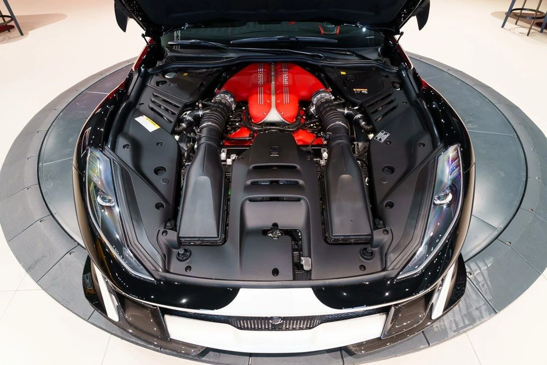 mph021_2877867864_a03656ed3660d23bbdb17dc319bb8cca_a9389bf9db