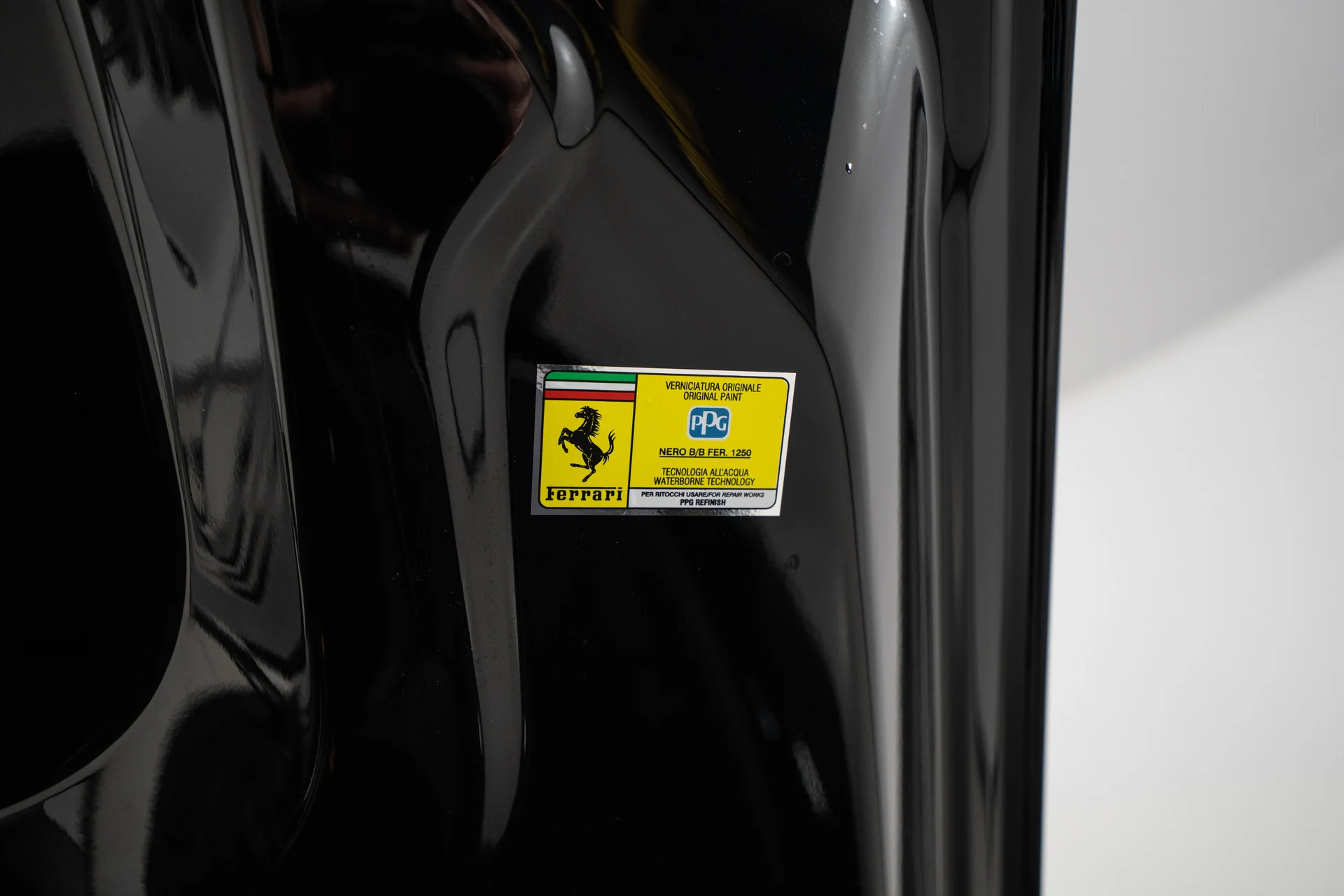 mph021_28778917_f9c3e0d8d954a572181306649a213423_b25091d1e5