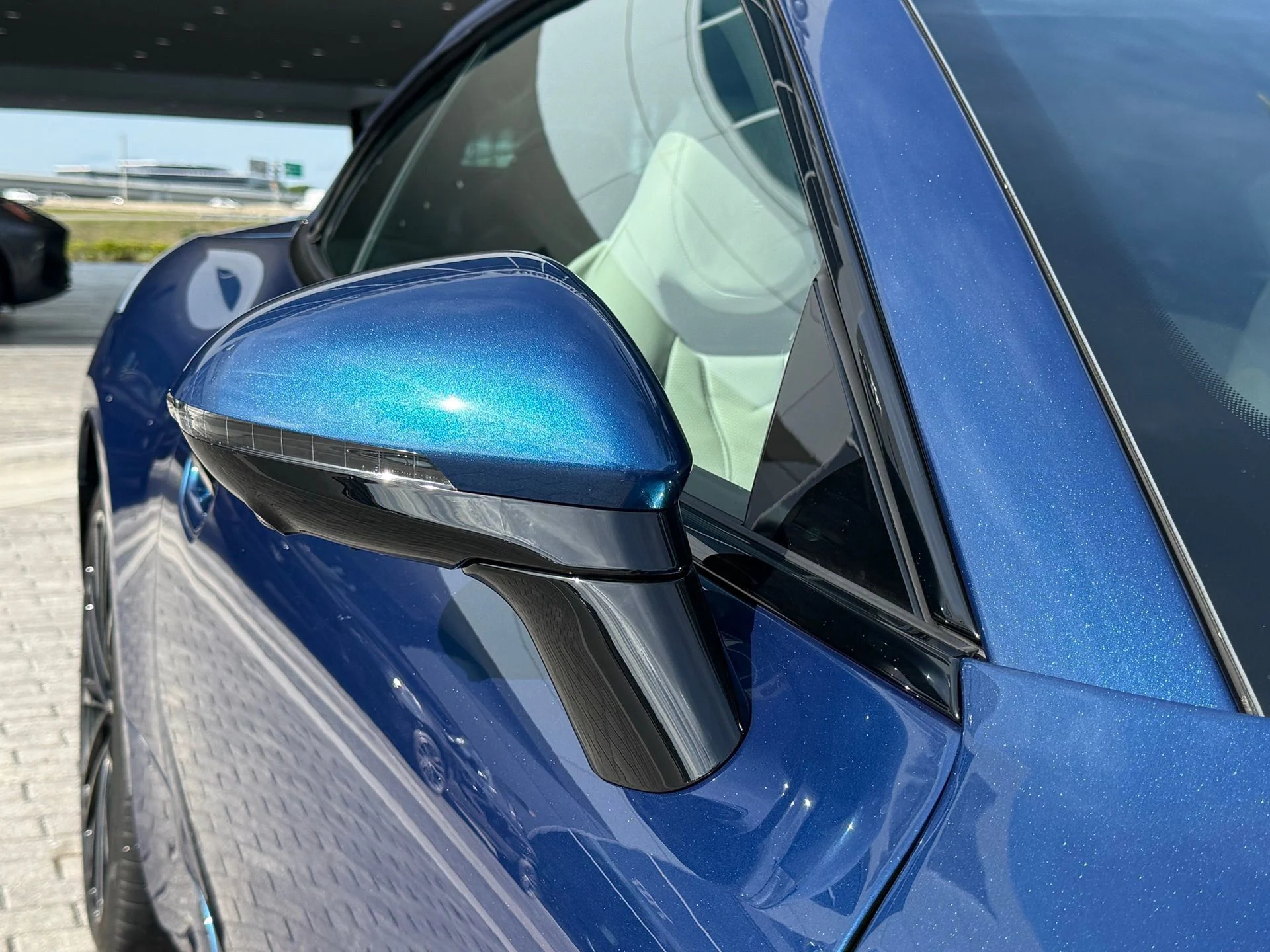 mph021_2878221547_9aebd5a53079434ba61529bb79367a77_5018841d12