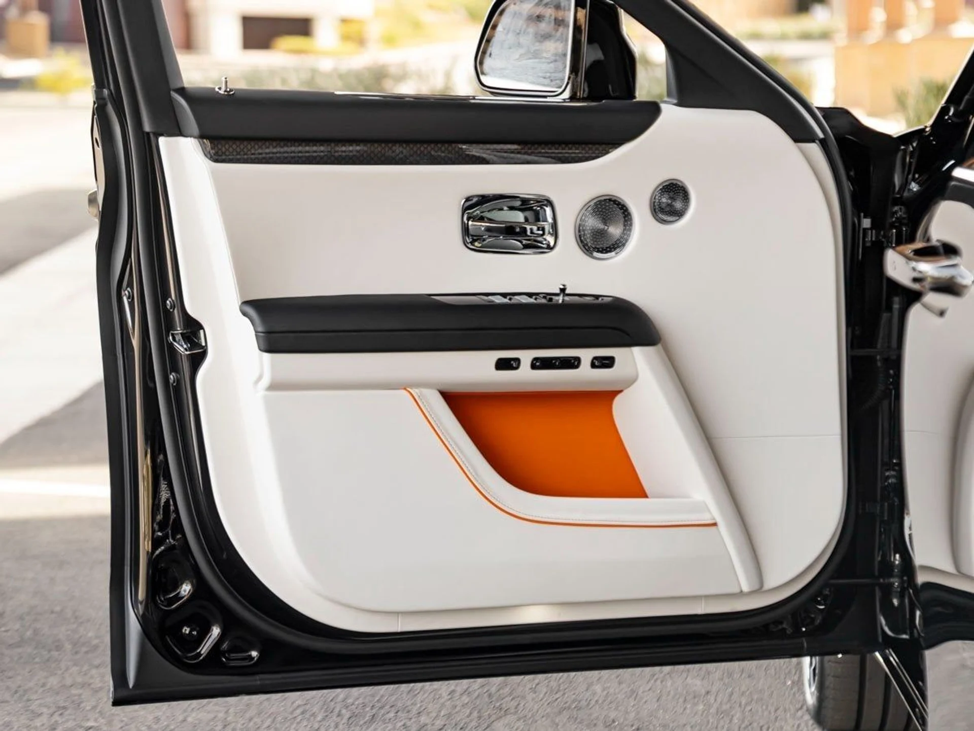 mph021_2878548226_22_a7d8029127