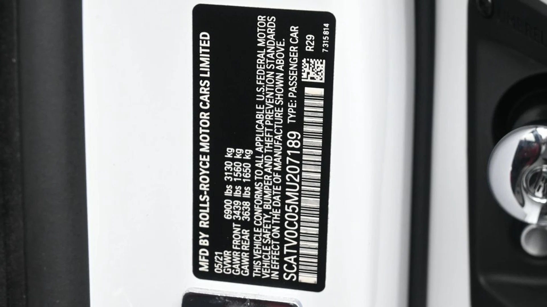mph021_2879255370_b8f97e438f98d8d32fafa53088e9611ax_d25036eba0