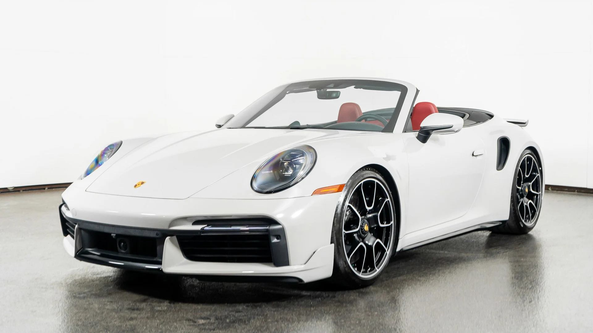 mph021_2879305186_content_homenetiol_com_2001243_2130496_0x0_a67a356212d640019304f7c04b575da7_6e81282f25