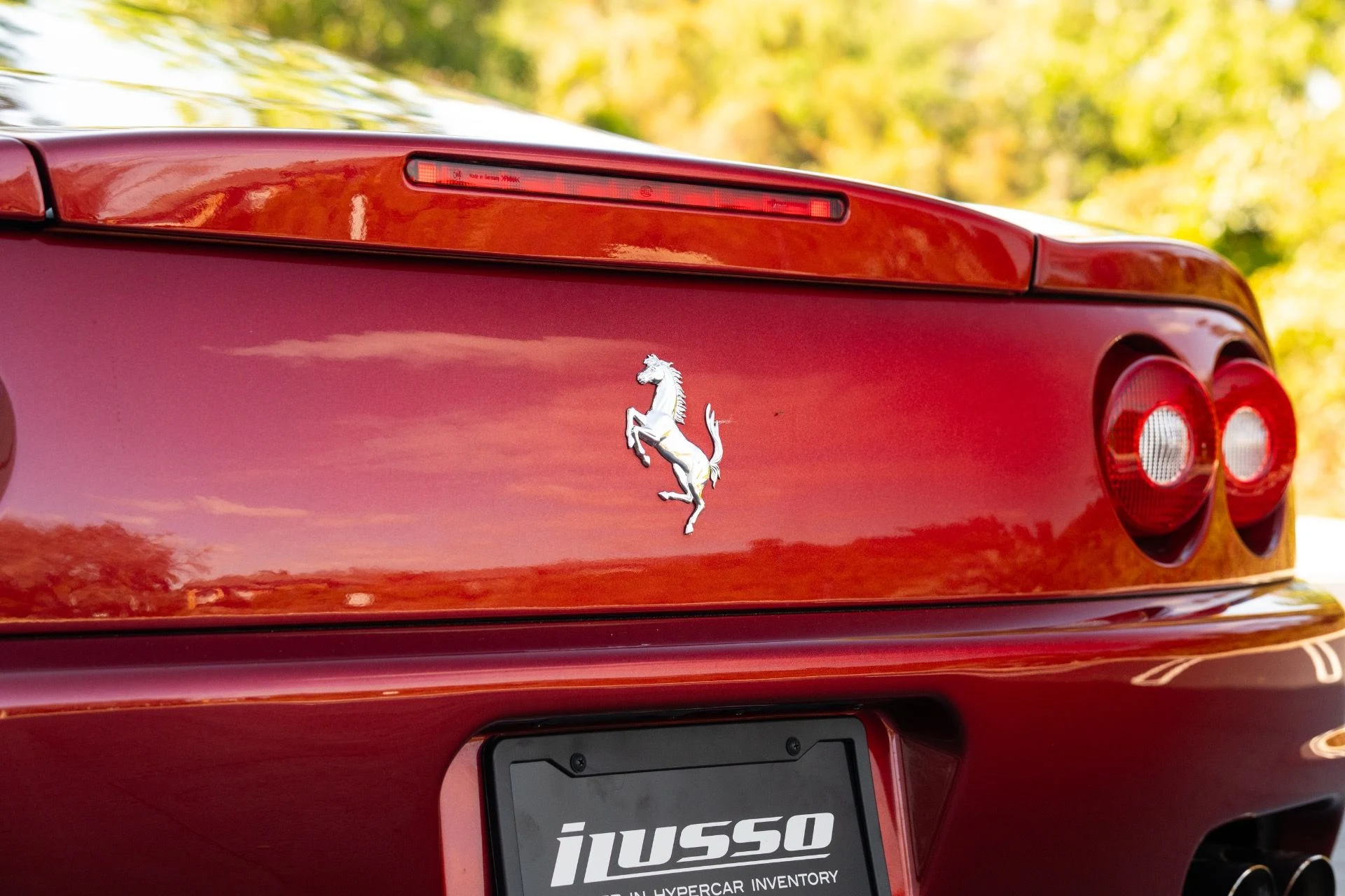 mph021_2879564578_Used_2000_Ferrari_360_Modena_1772217645_72de955efb