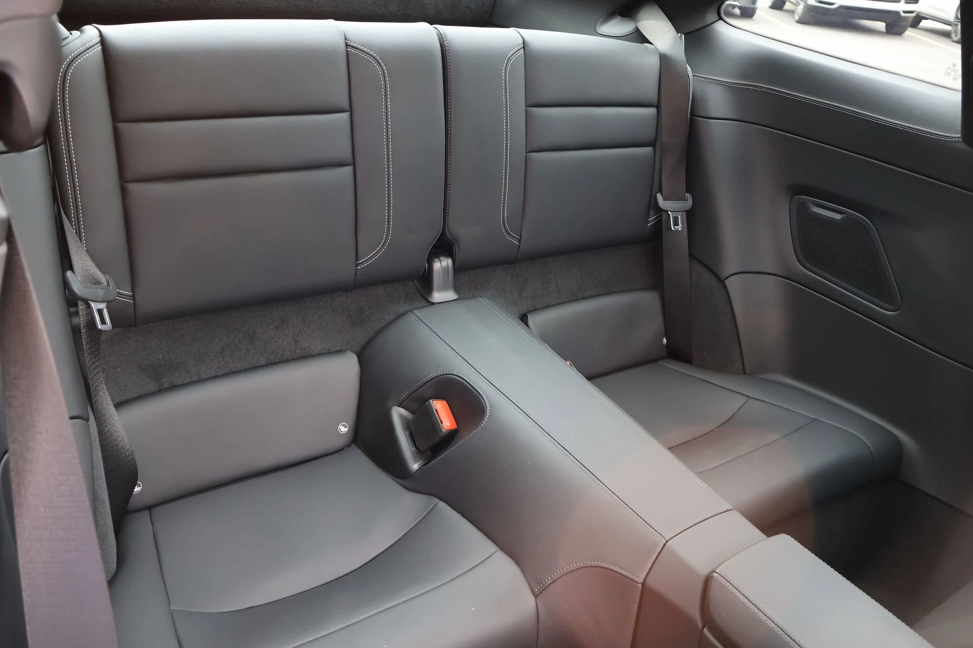 mph021_2879677057_5a2dabacb3e65ca1a2c01cf2a769544e_e4aa192806