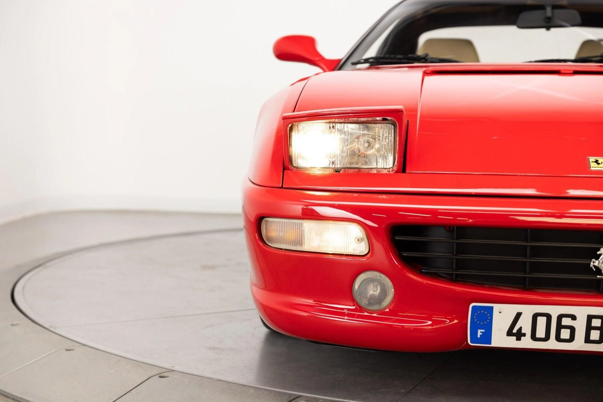 mph021_2880594574_Used_1995_Ferrari_F355_Berlinetta_1791466726_b69d55f1ef