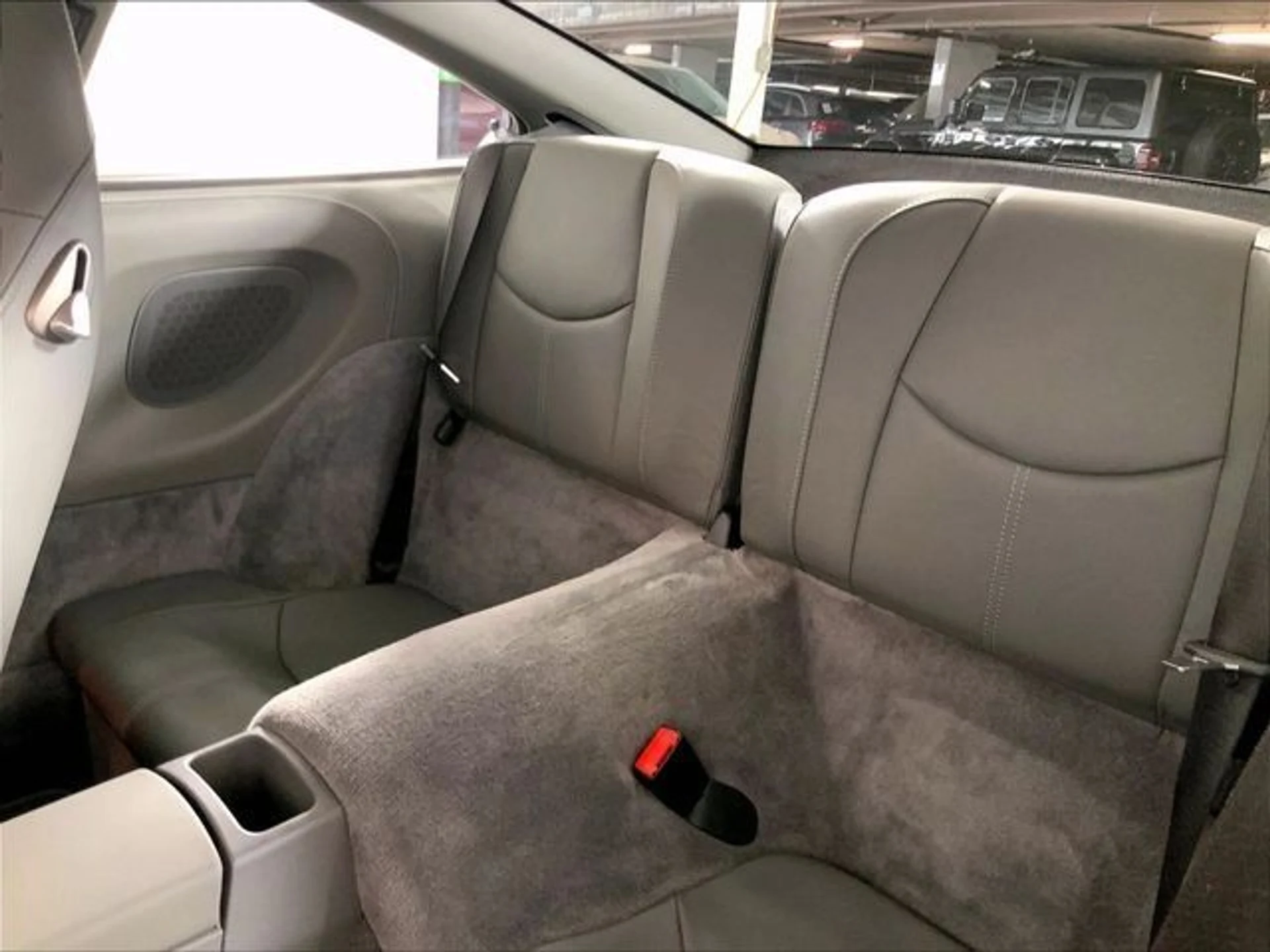 mph021_2880655863_8d86e0742d4fbbf1f46a70db72928108_c07ba1cd38