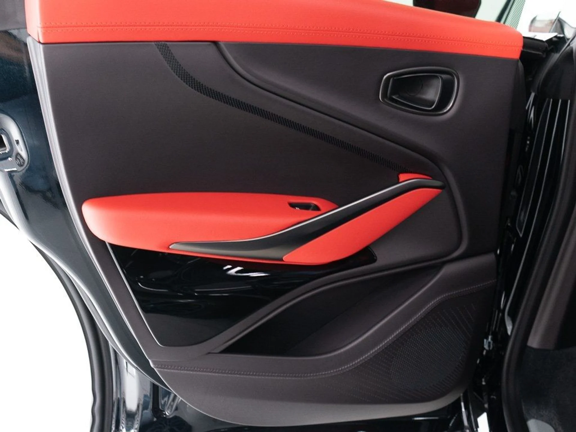 mph021_2880789574_00951737788ef73a5e2bd4f40b180f46_54f2822c32