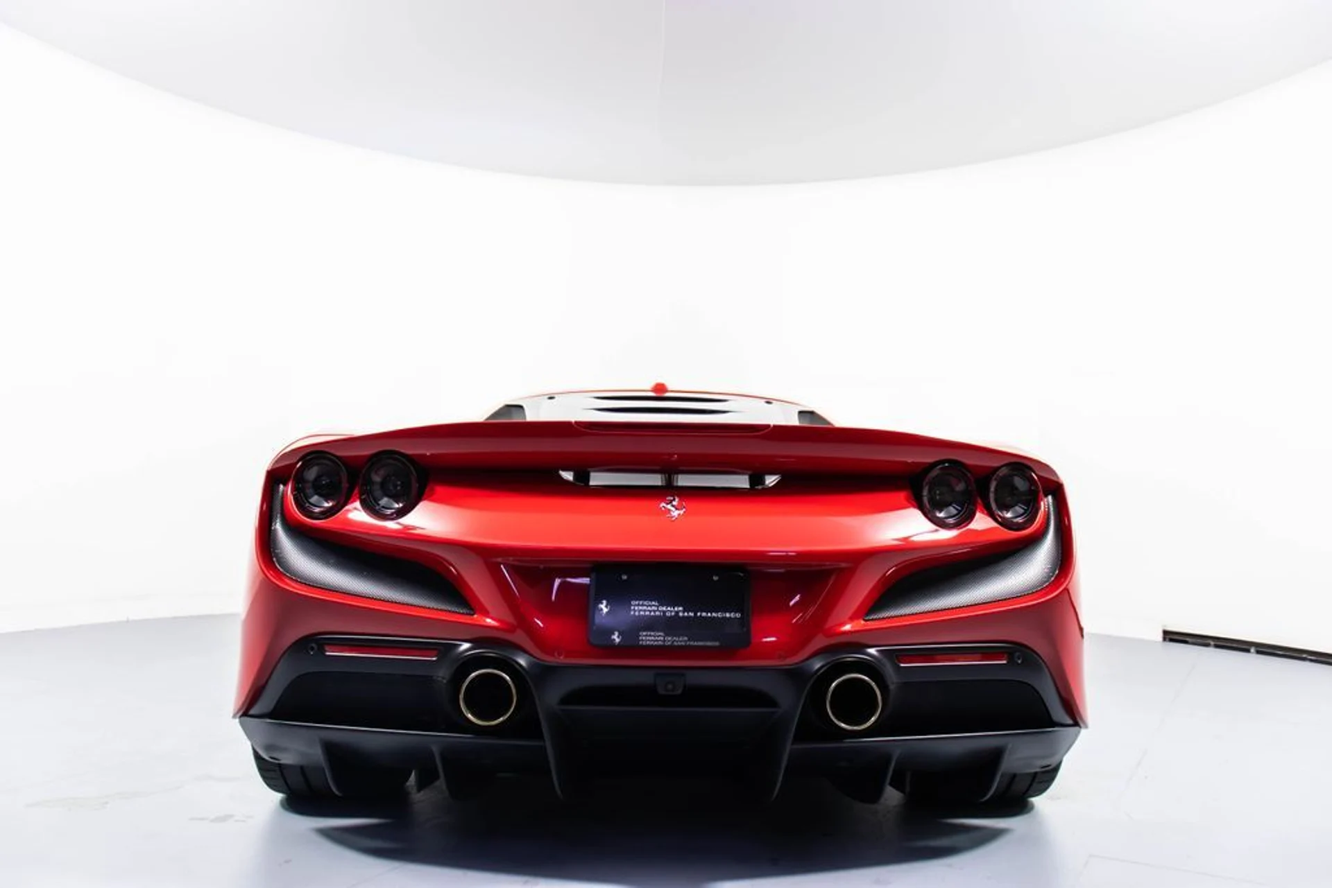 mph021_2881382043_dc32625a6516e077bb53d6403fd2c33bx_4e39c9472e