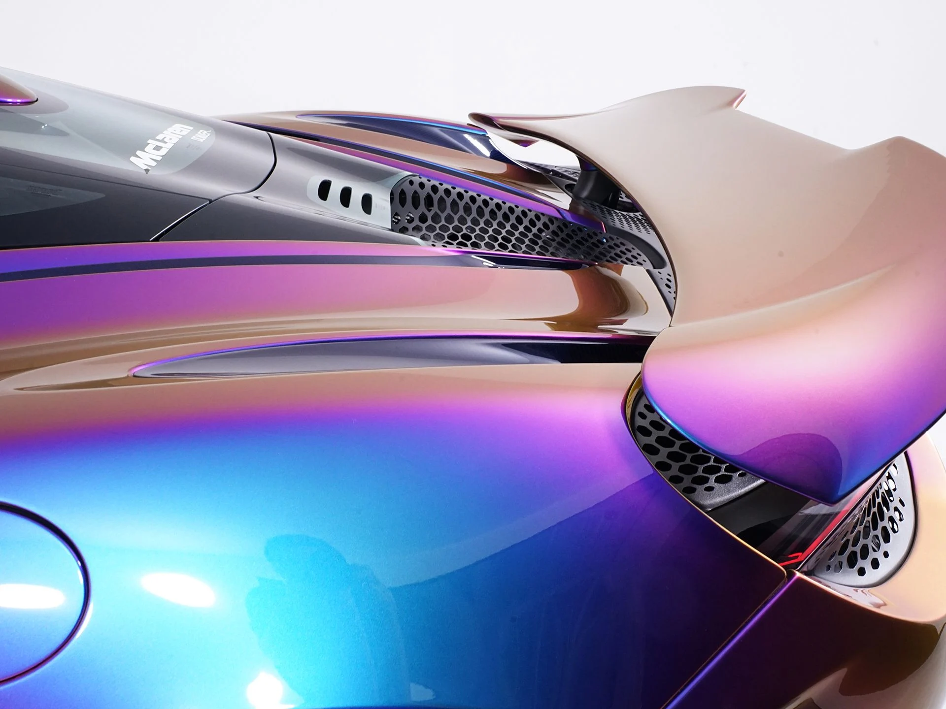 mph021_2882144296_4d5cce70717ceb400acad0de781123c7x_d296c97dff