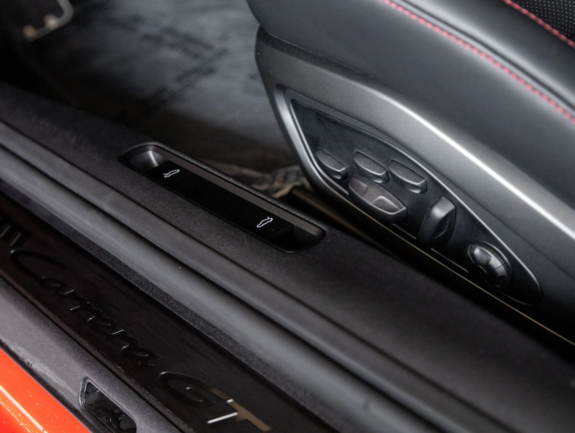 mph021_2882584978_22_72244dc042