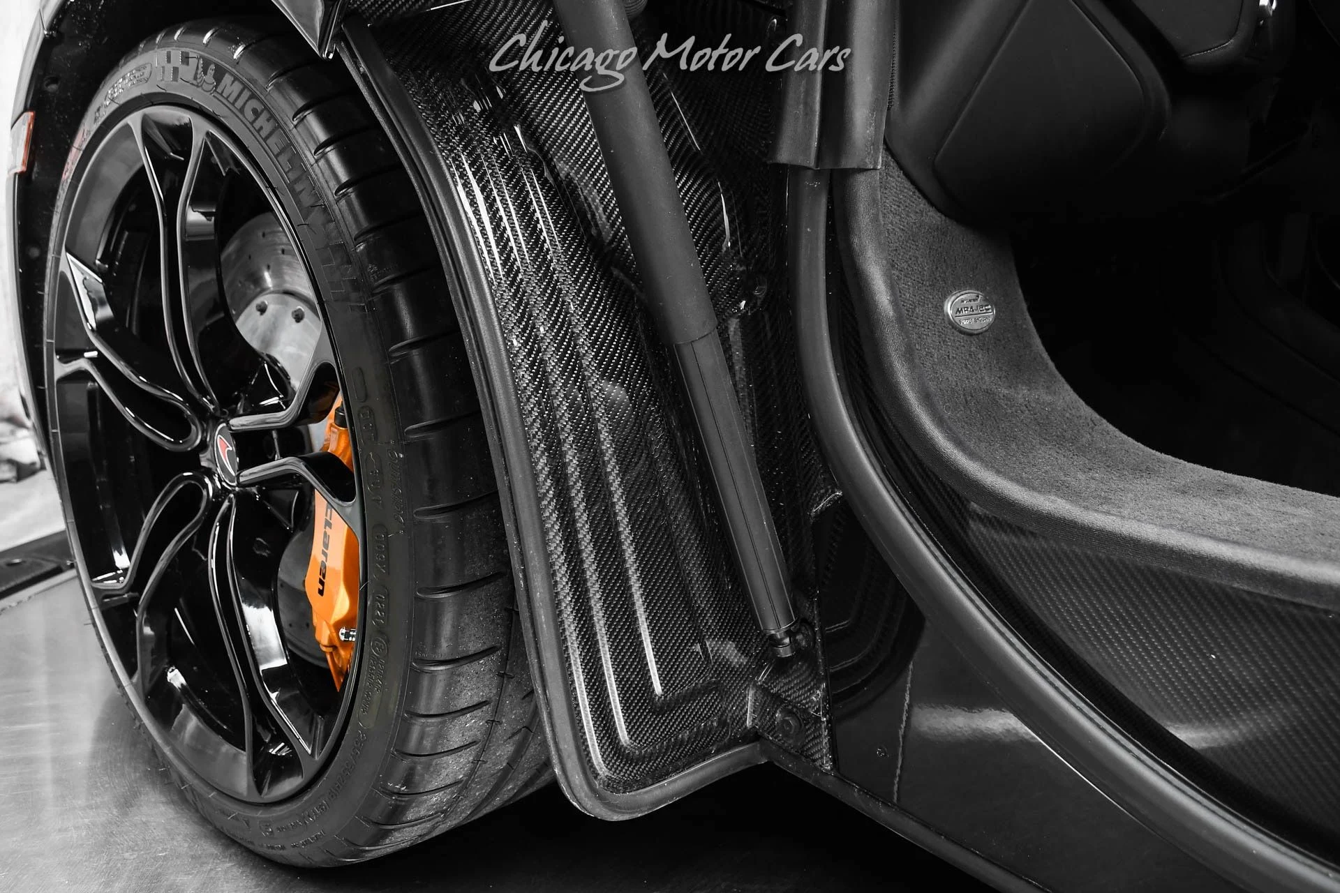 mph021_2882593720_13315_p22_l_bc88f0162a