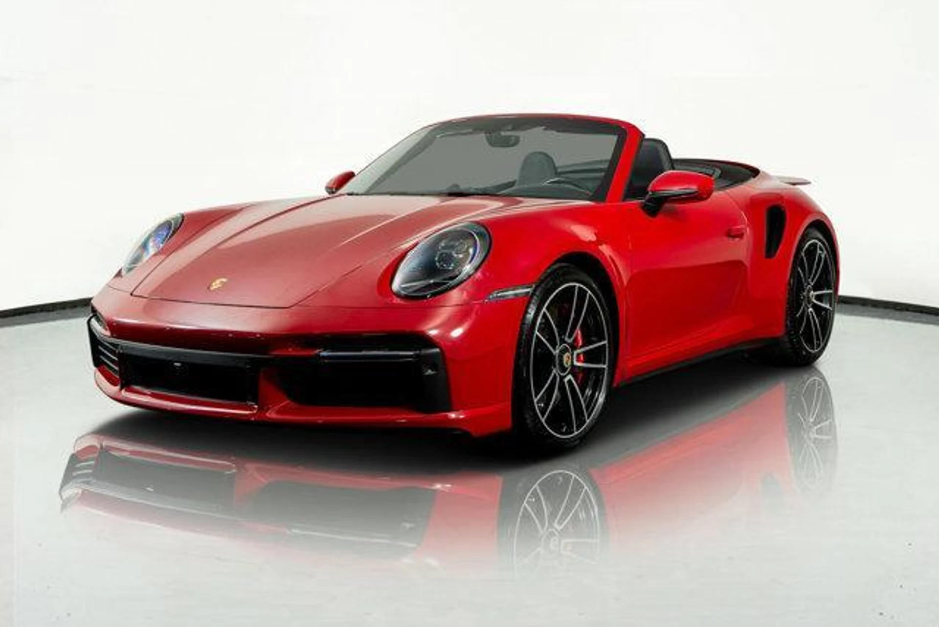 mph021_2882621878_ywdquppu_AL_6lu_Ito_LM_Bl3z_V_Dwg_425aaf1775