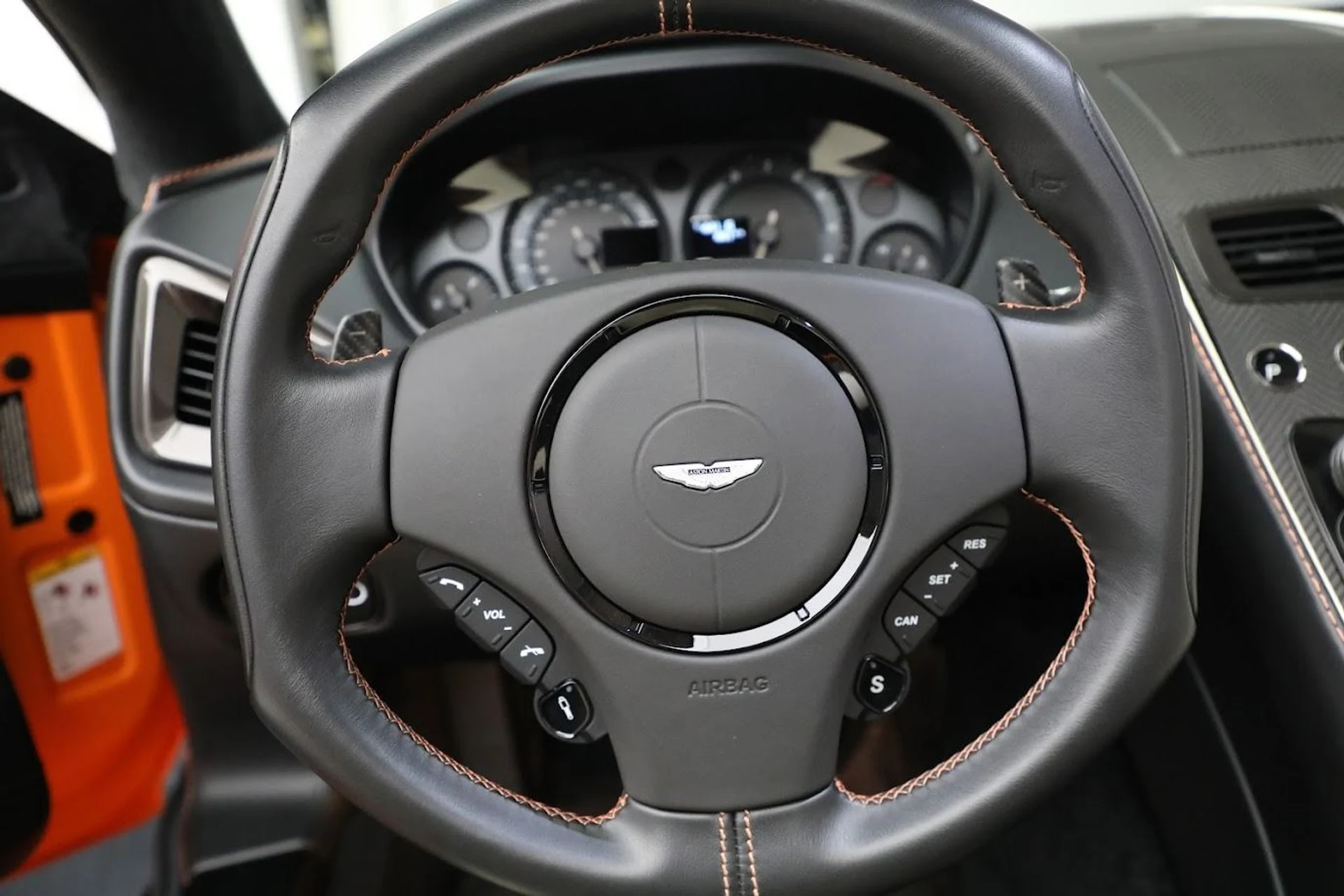 mph021_2882958280_Used_2018_Aston_Martin_Vanquish_Zagato_Speedster_c810d4664f