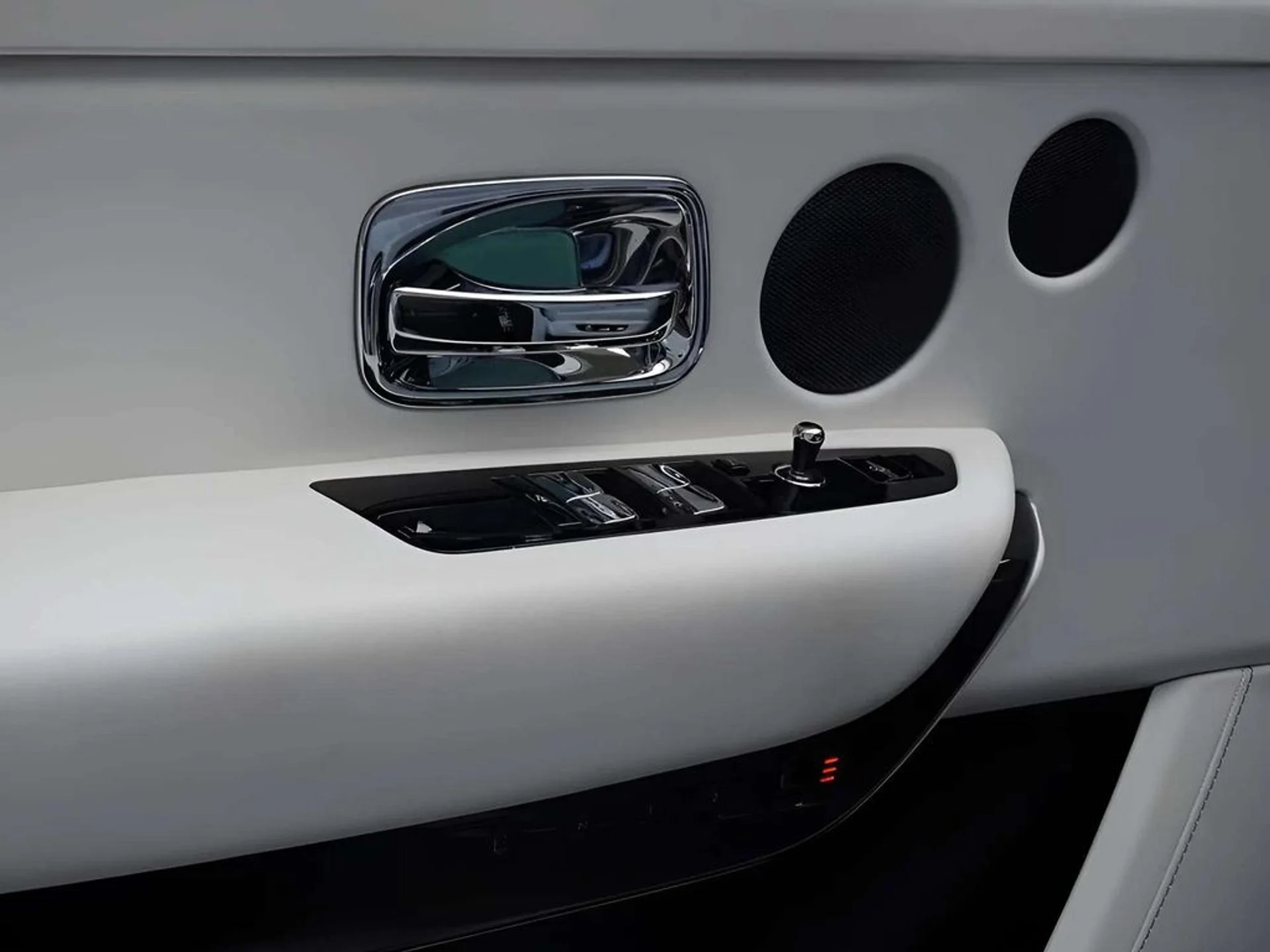 mph021_2883003555_82424ef35c5481a012c8960e9ee31fe7x_7ebed2a8c4