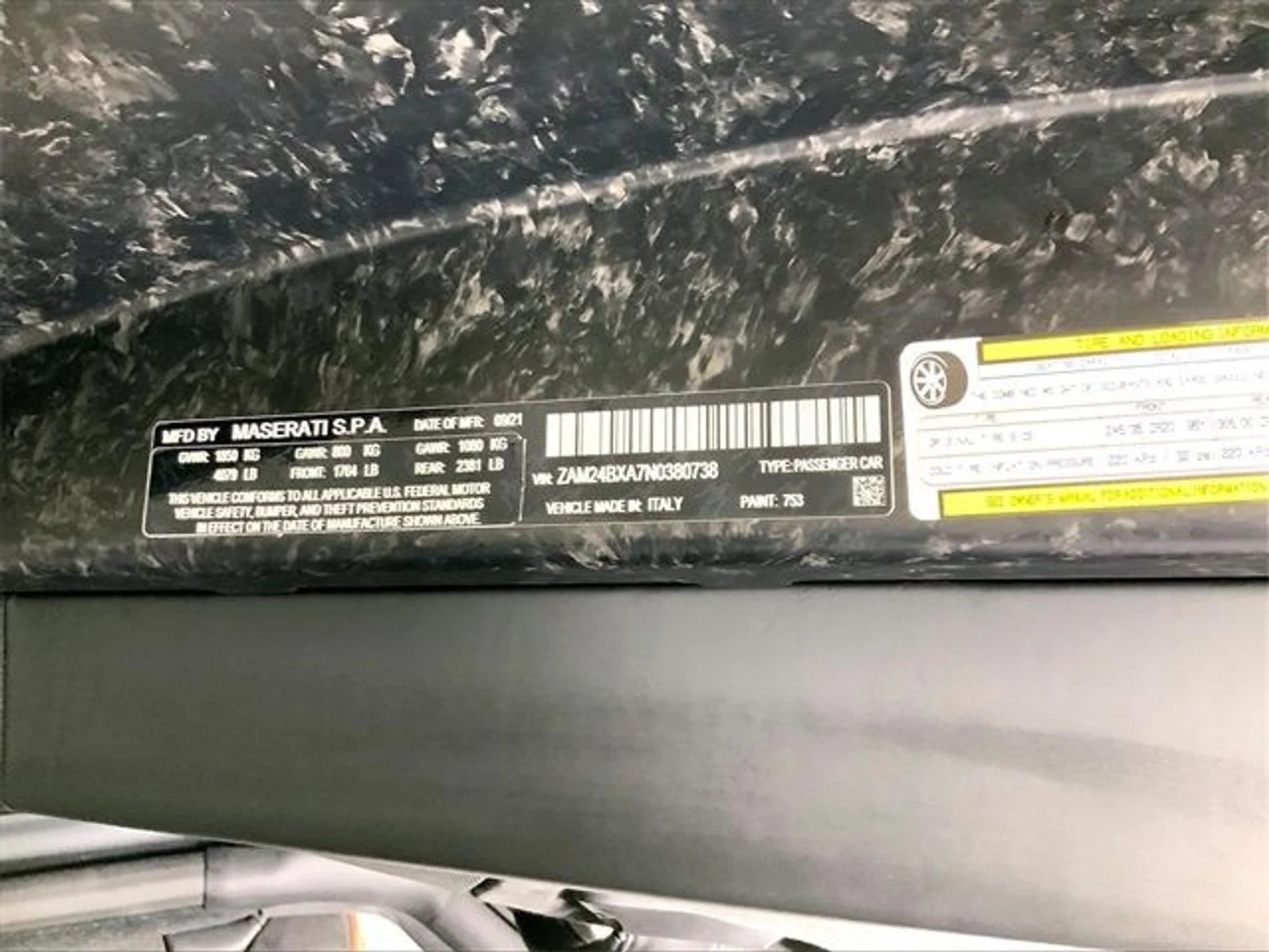 mph021_2883086150_f0062f72d31704bb0893aa8e8e082985_2738d72063