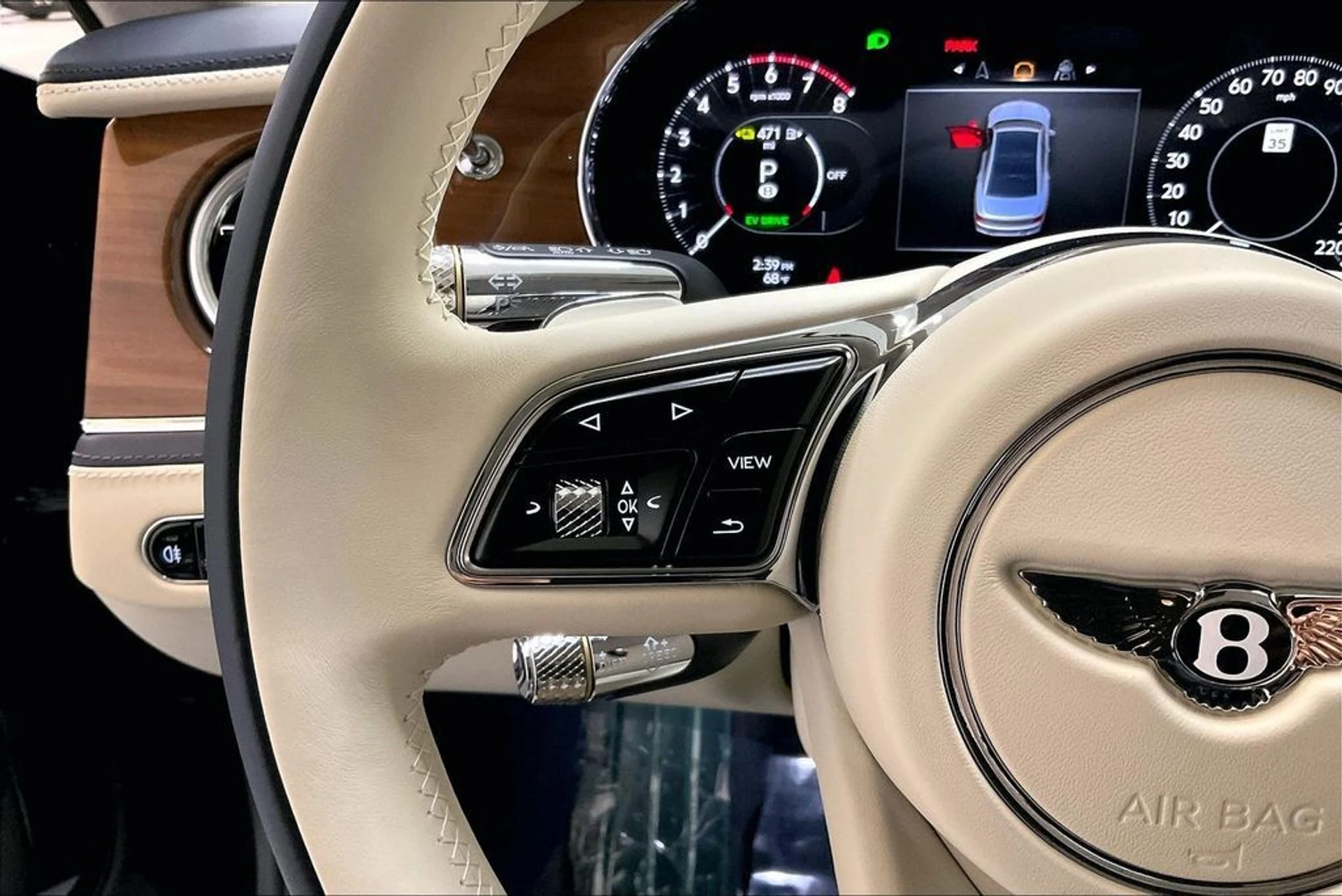 mph021_2883398481_2b762acb5543a04f535035b74bf0d3bcx_1ddcc3a358