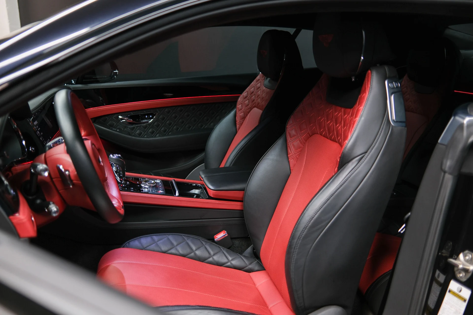 mph021_2883873087_02fde854_eea4_4880_b762_9c30c9a0d411_75cf72f9ad