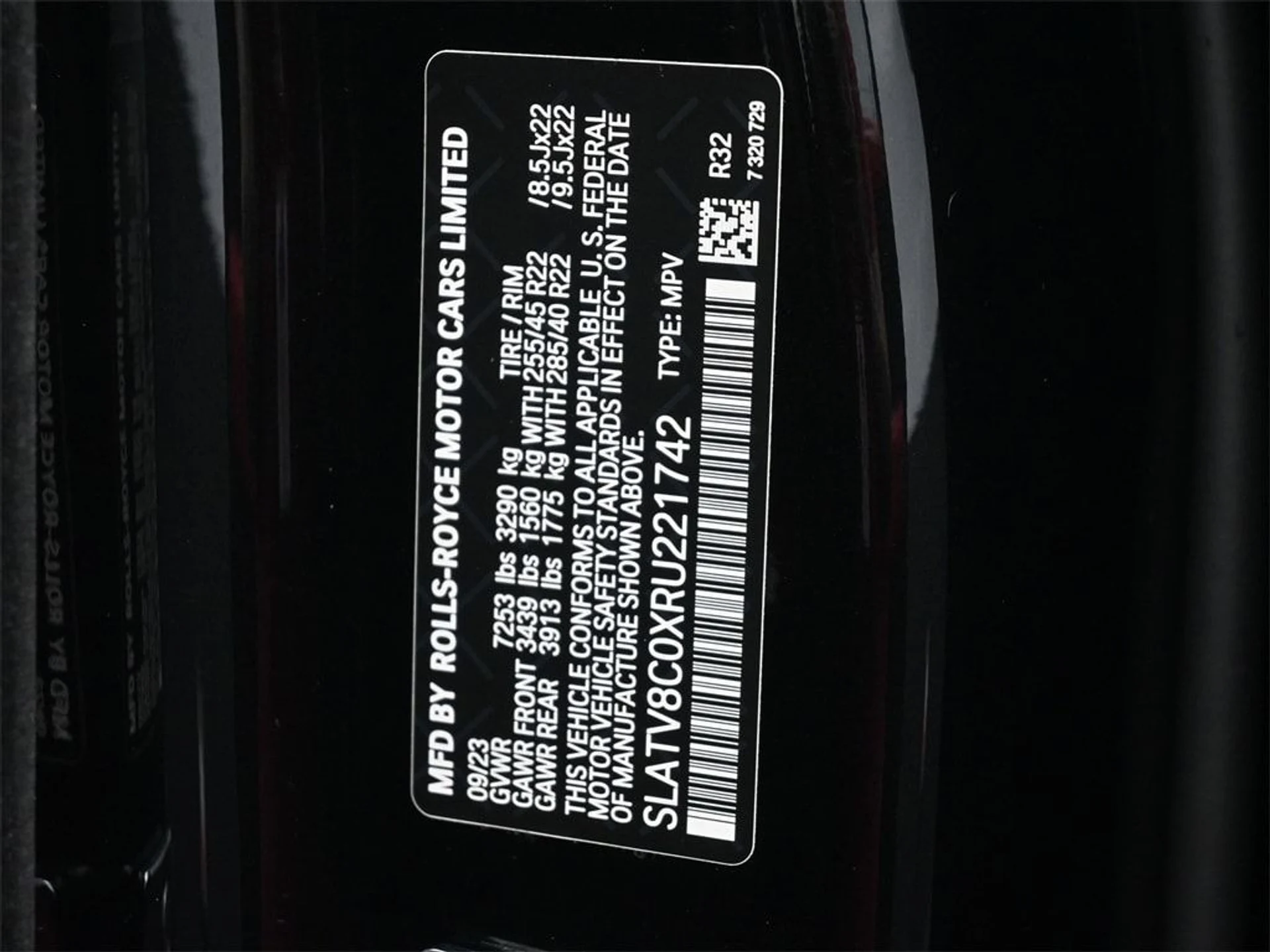 mph021_2883949152_47b1283b013e956b355fa7326776db48x_bd467015c1