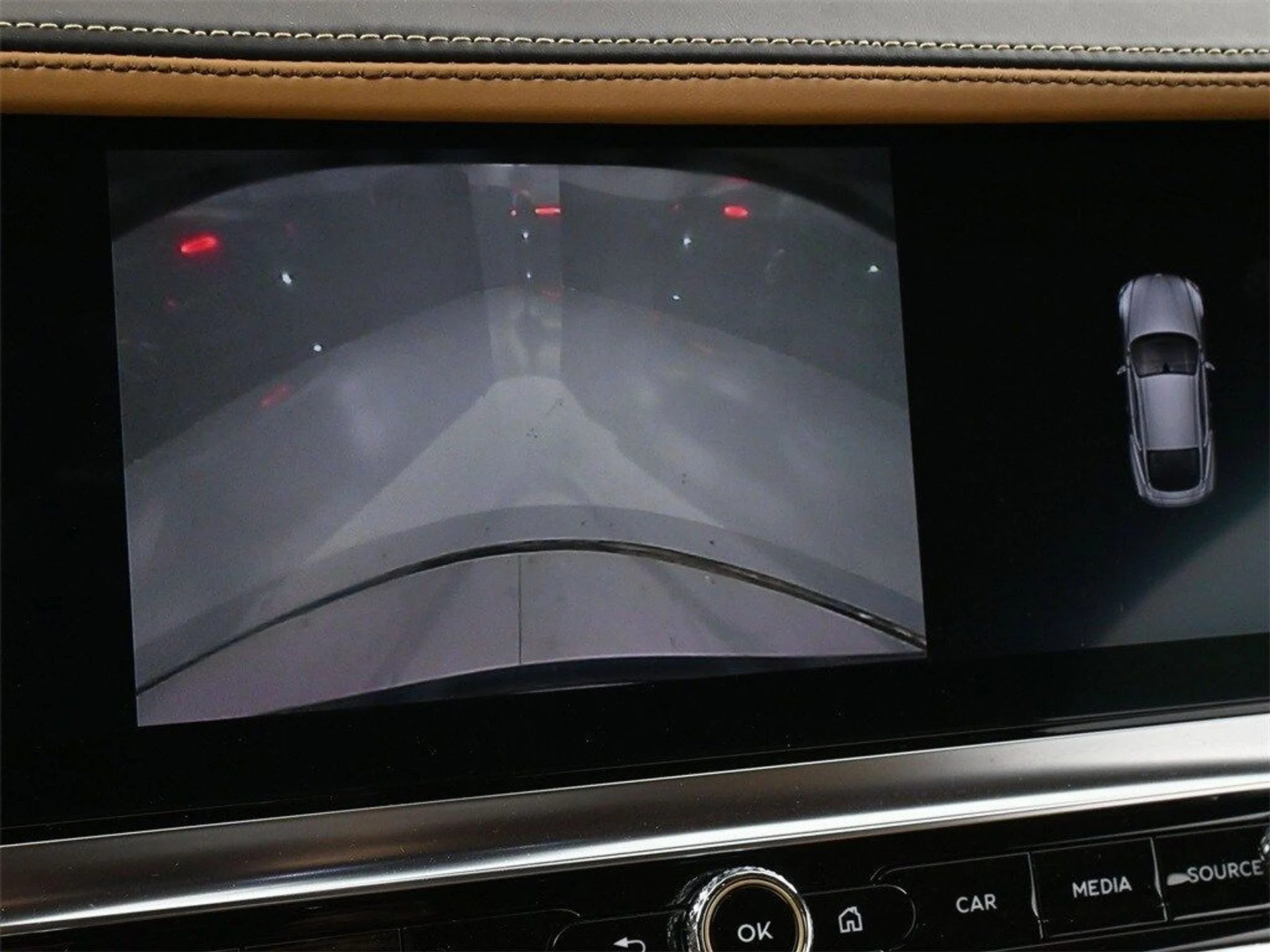 mph021_2883970446_25c8c7db6b8a8e1ddeace8ea987f7b70x_72ea39e153