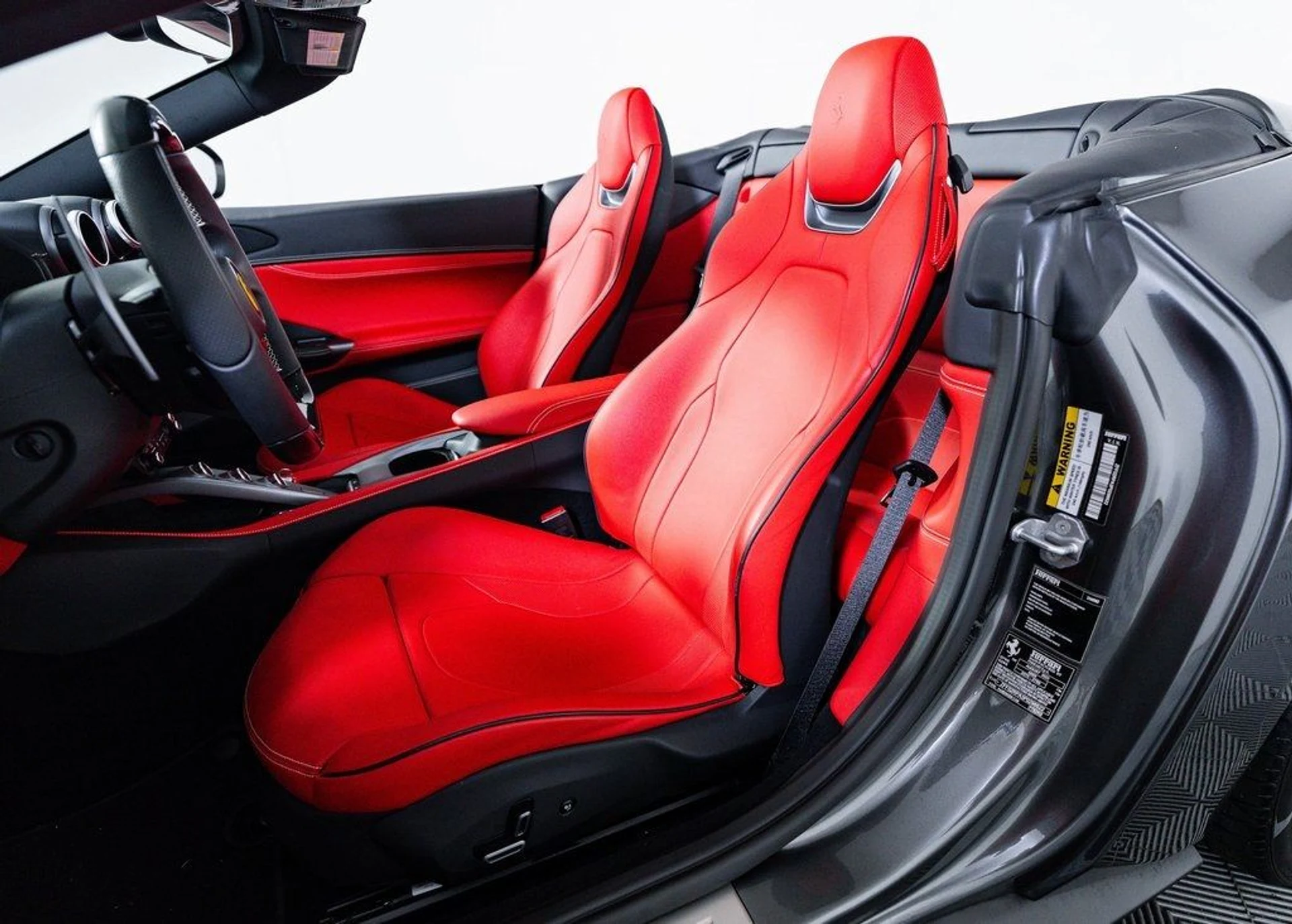 mph021_2884579616_62069349ff41a6e84fd149ee1cafdd09_f7764e2172