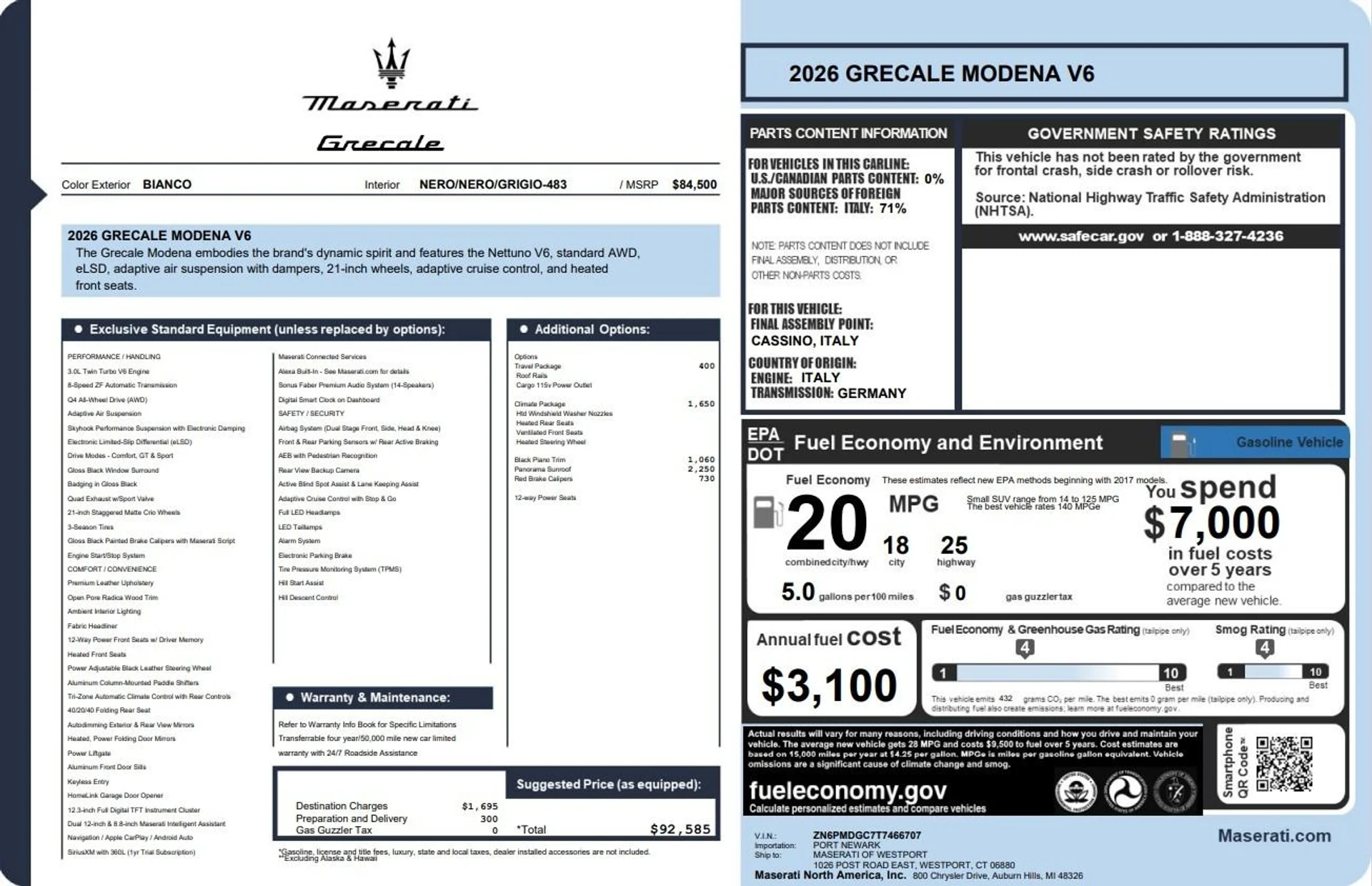 mph021_2884648481_New_2026_Maserati_Grecale_Modena_1768665695_42b1e5e36d