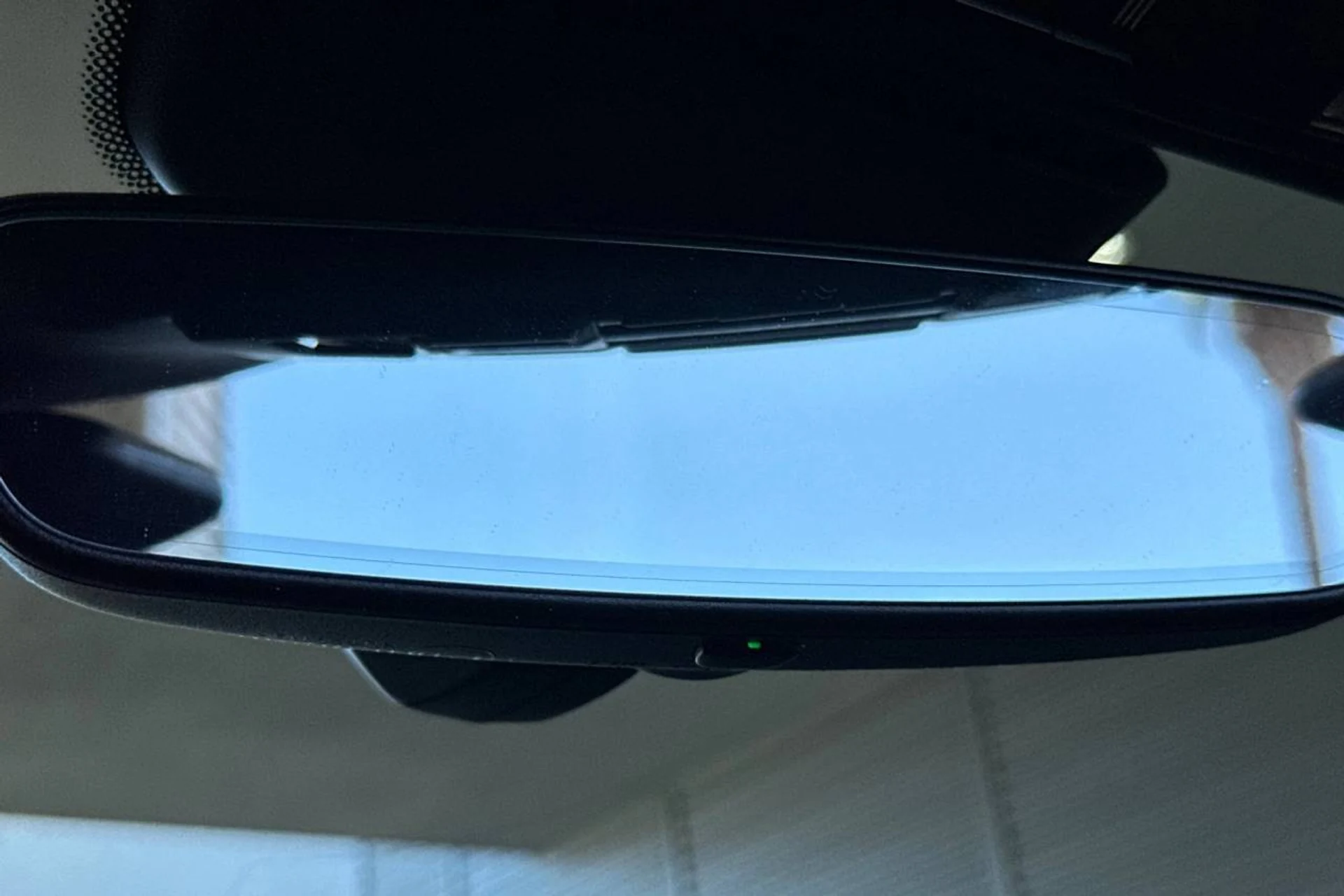 mph021_2884860791_1280_e0142ffddb