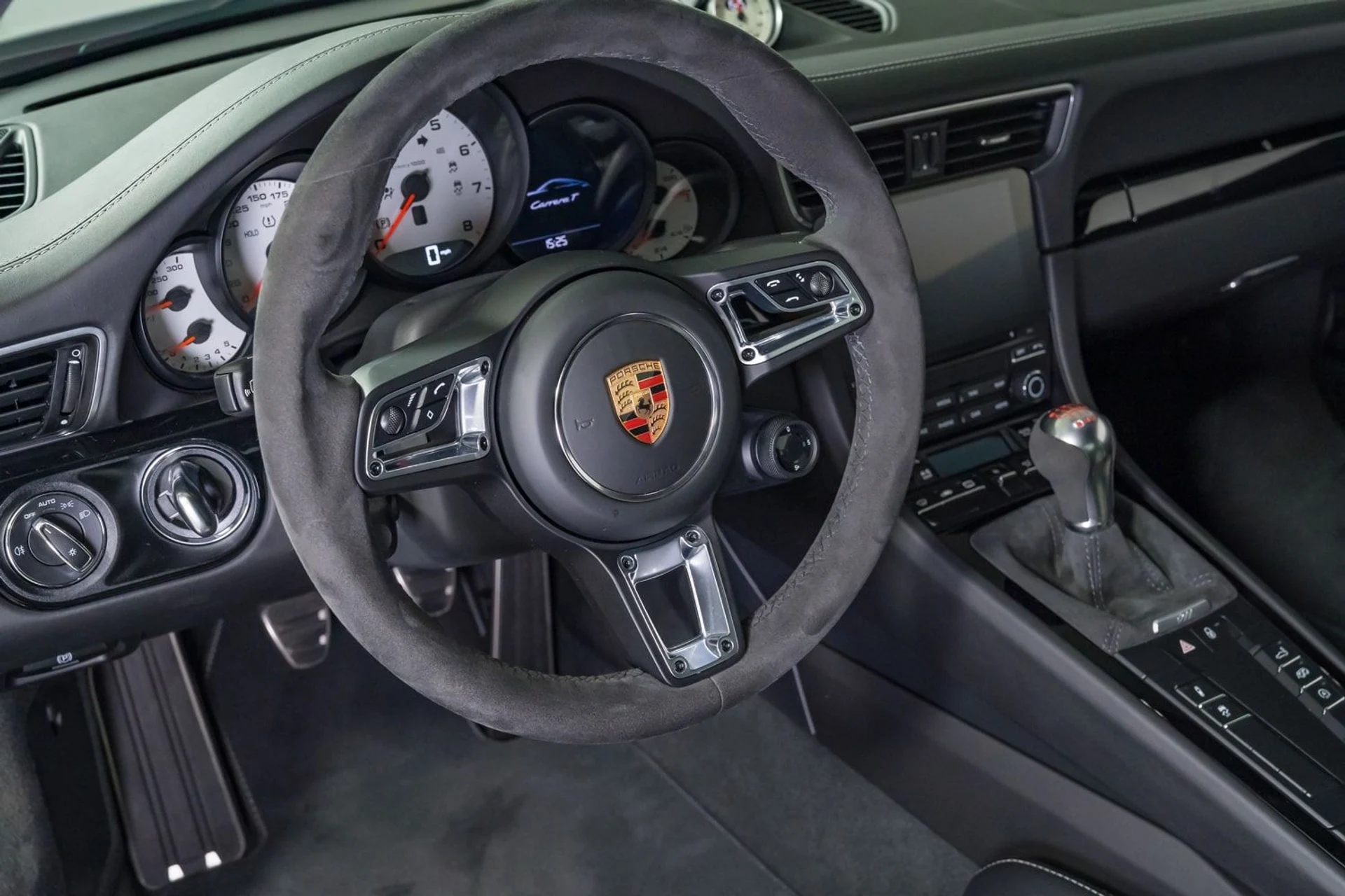 mph021_2884908020_58b2727eed524d7f986c709f27805f6b_0fbb5fd5ad