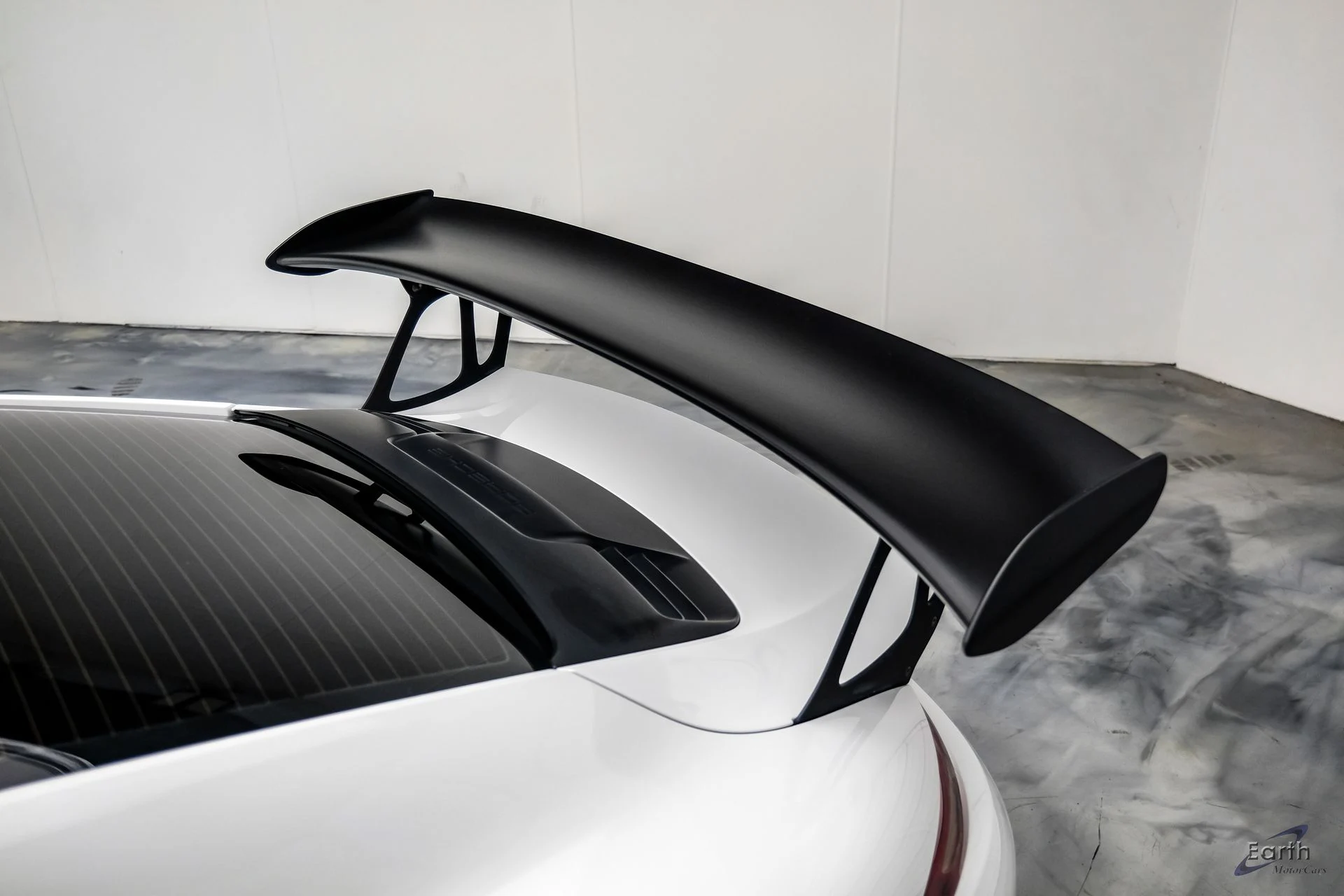 mph021_2885317099_21e0ce28a47fb41e715723946f5826b5x_2de0e2be84