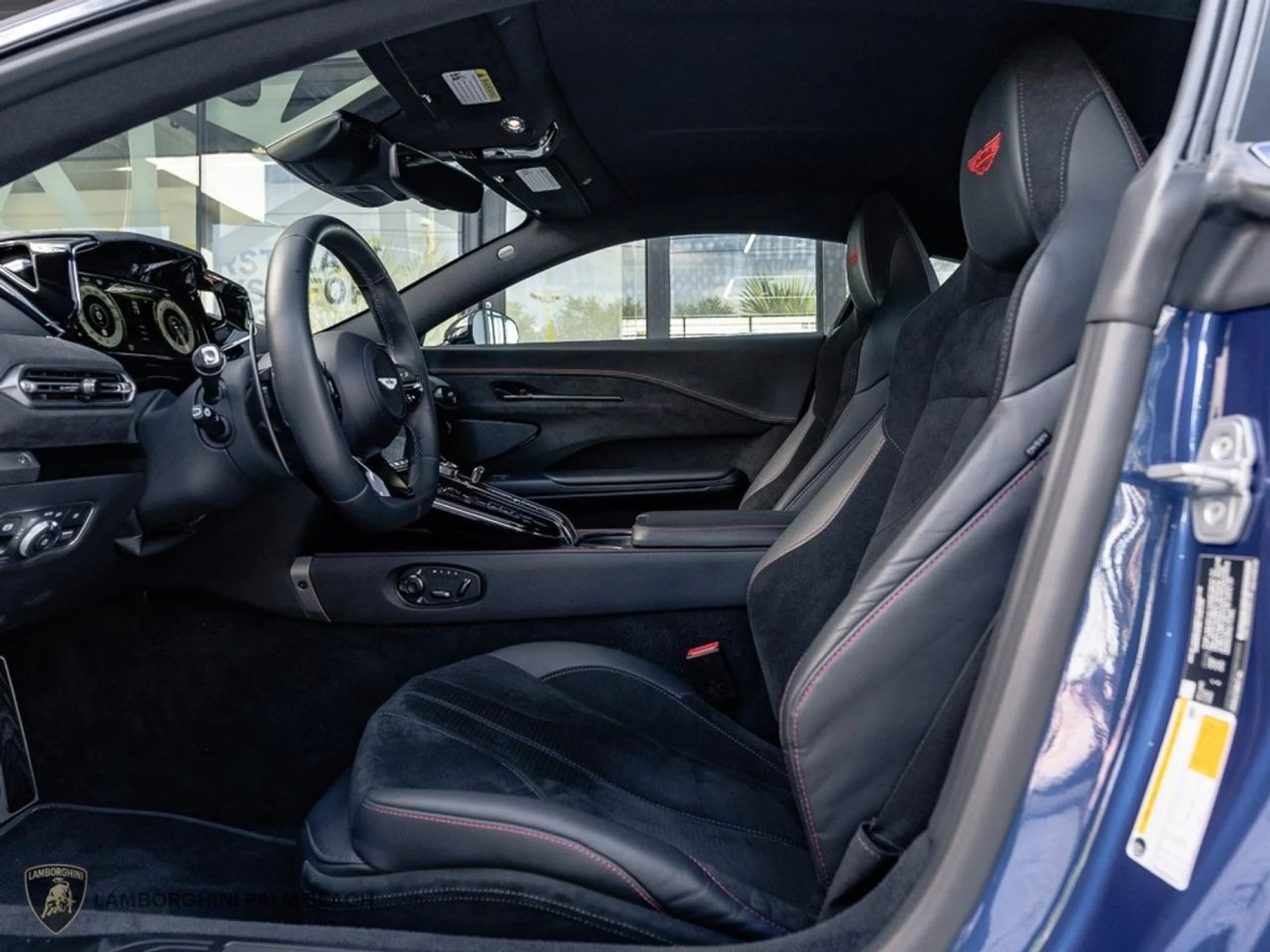 mph021_2885479089_af1b4da3d407a77237790791512d10e4_0eb9e39b28