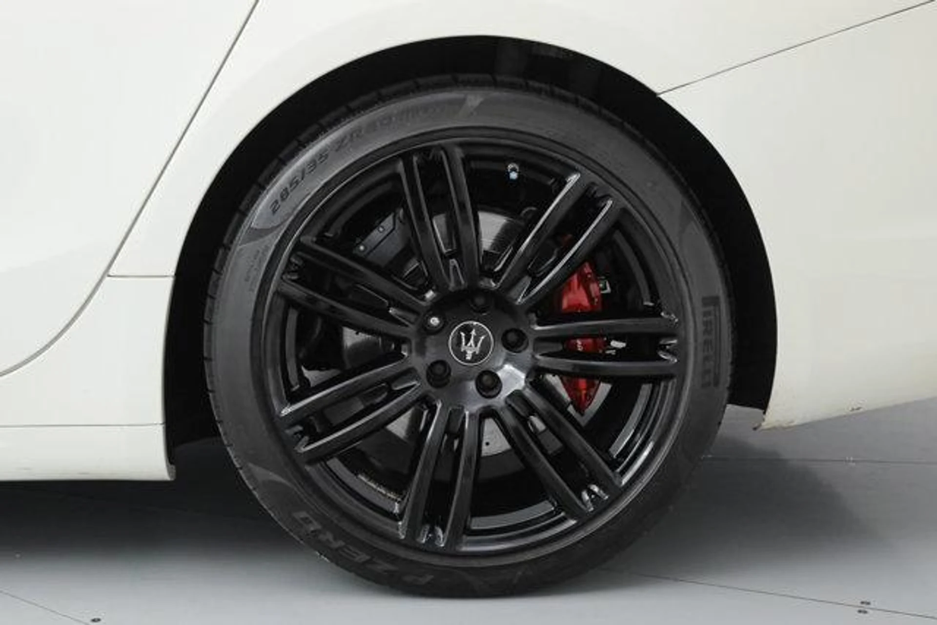 mph021_2885497238_6la1_Efs8z_V_B0d_Pm_B3xdso5c_T_A_febb827186