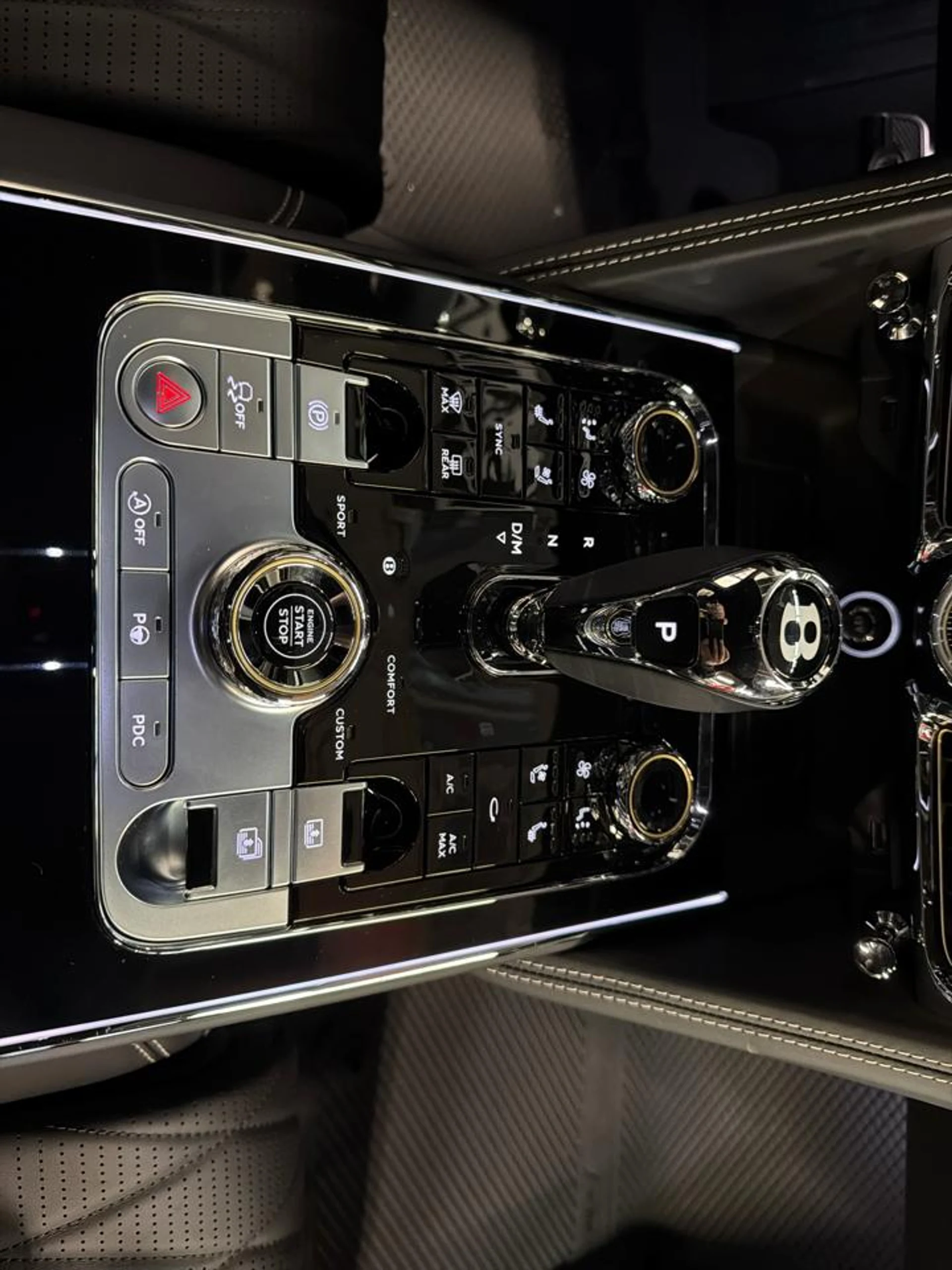 mph021_2885624640_639098659298717700_a33b1936bb