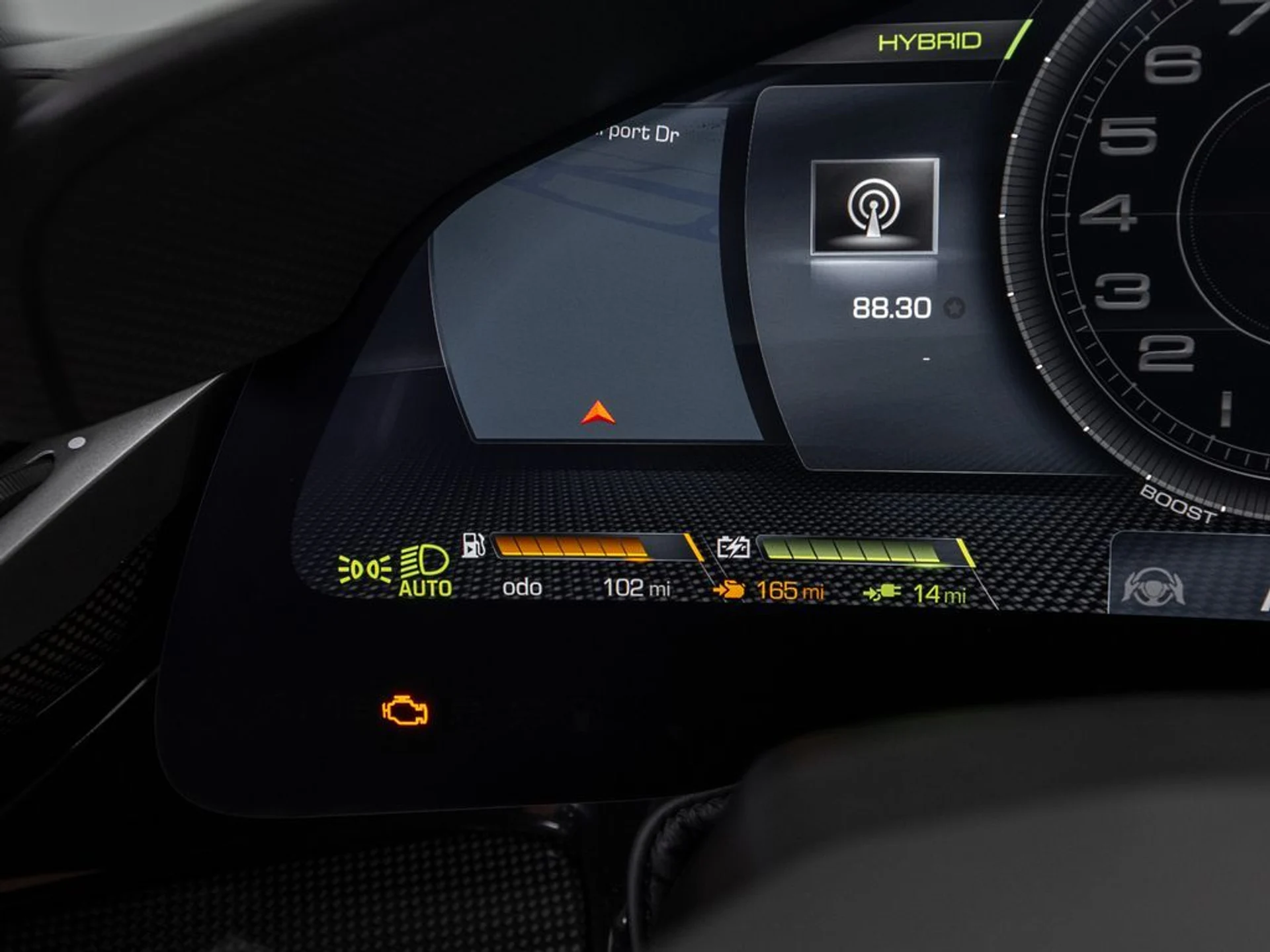 mph021_2885948168_b1bc05b9_b6a1_41bd_8599_6642af08a3e7_ae51f5e621