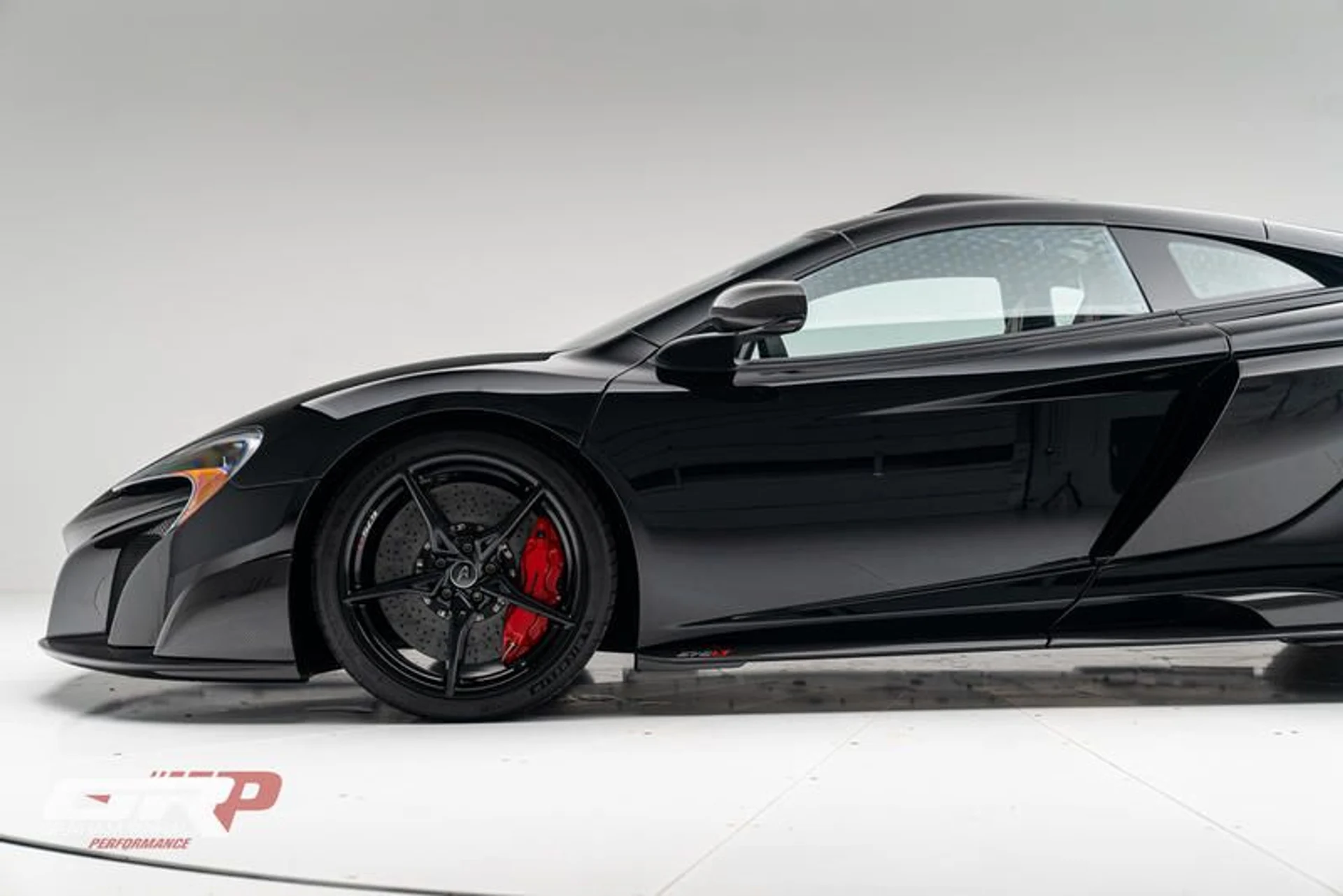 mph021_2886094556_40_B9_C21_F_9_EBC_43_F0_A747_F2_D62_AFF_6_EE_5_9fbdccc137