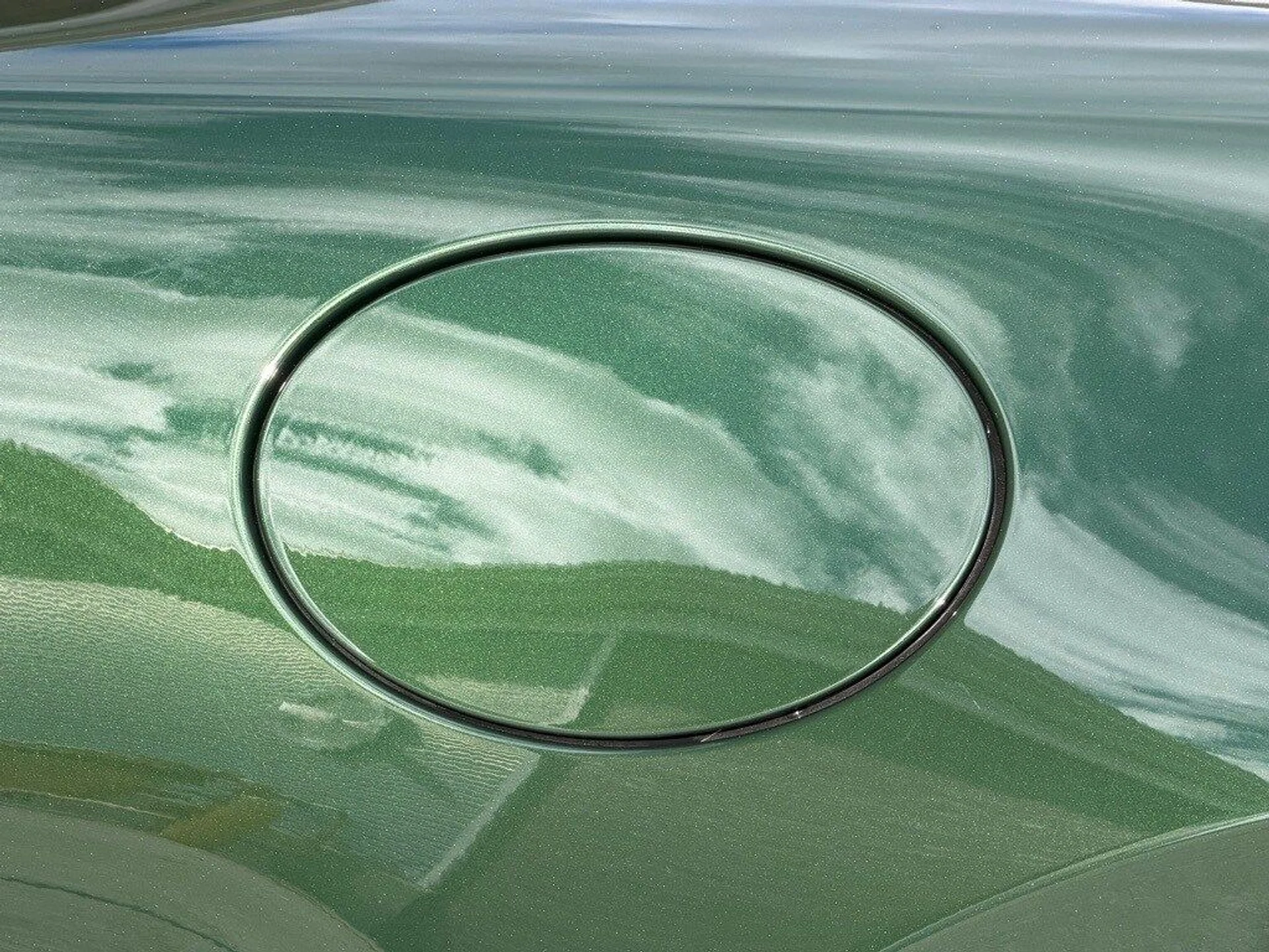 mph021_288638326_2caa14e1ca47d564d317d3a640ca0bcbx_dd2b4a846c