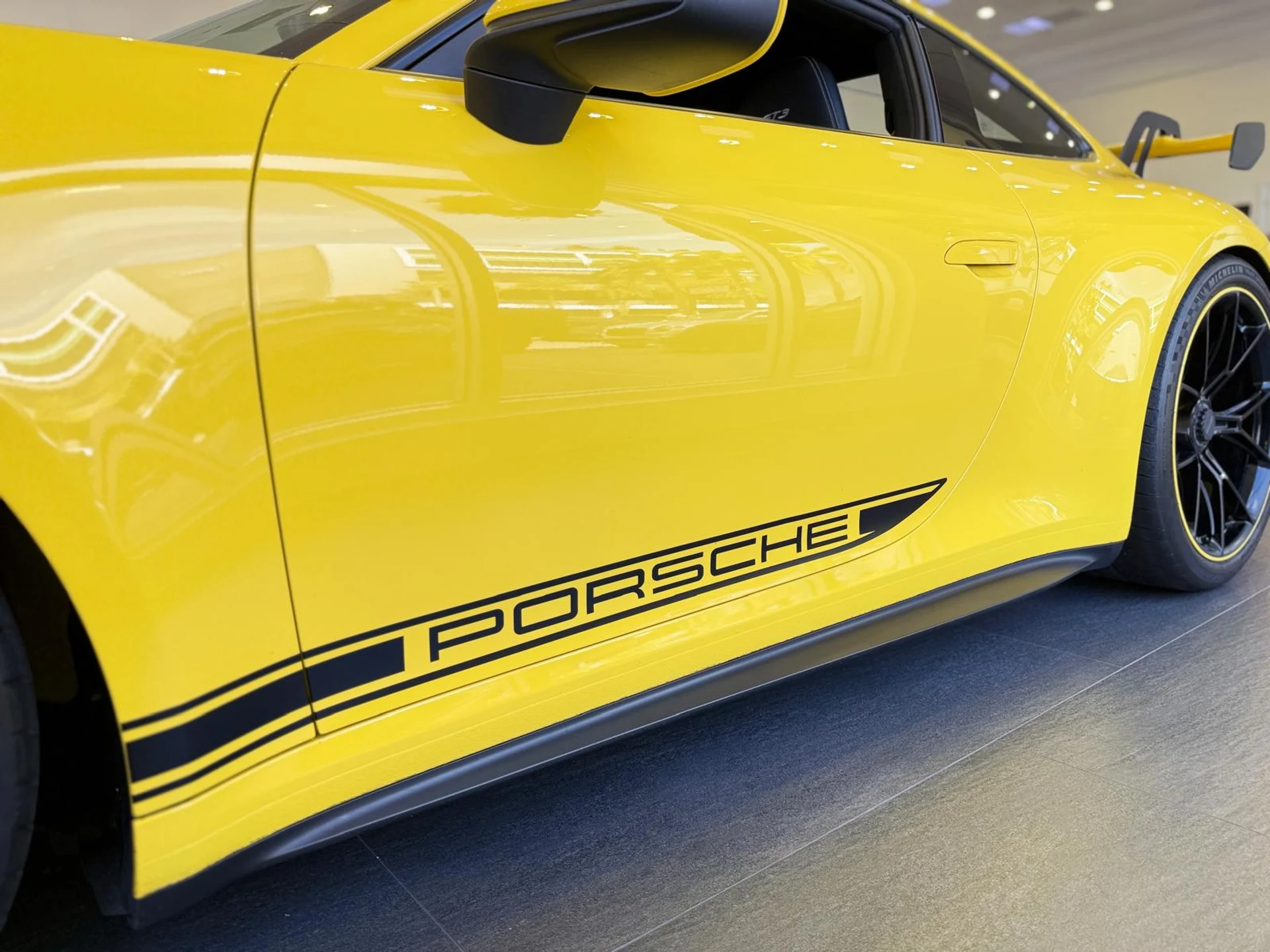 mph021_2886498414_Whats_App_Image_2025_12_22_at_6_00_56_PM_47_61c453a3c2