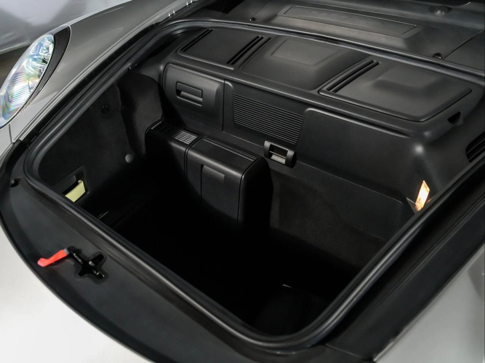 mph021_2886550326_06aad330738a2c27d422f50d485abcdb_b73a561358