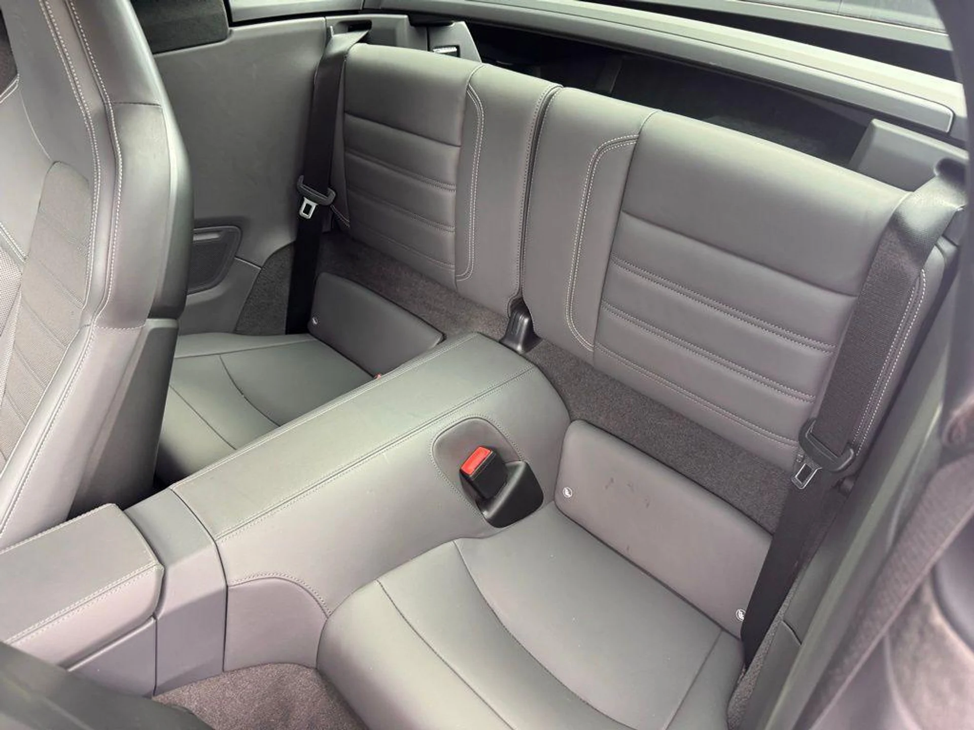 mph021_2887174267_Y17_AVJ_Mi_J2_N_8_Enkgsu4e_Fd_Txjw_cc803dfc49