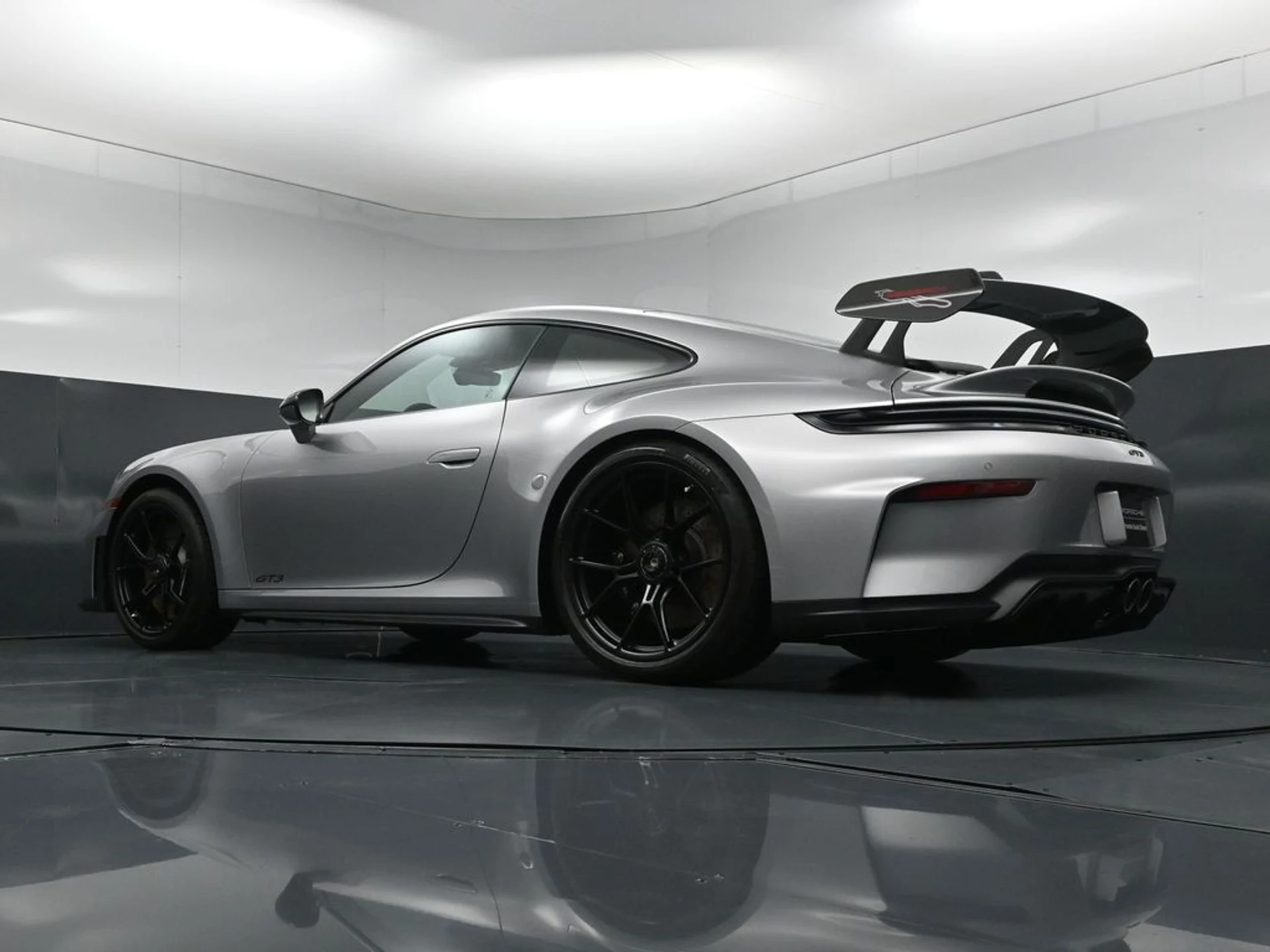 mph021_2887529371_372ae6221a93b113e5891fa051a0ce1ax_21be5aa68b