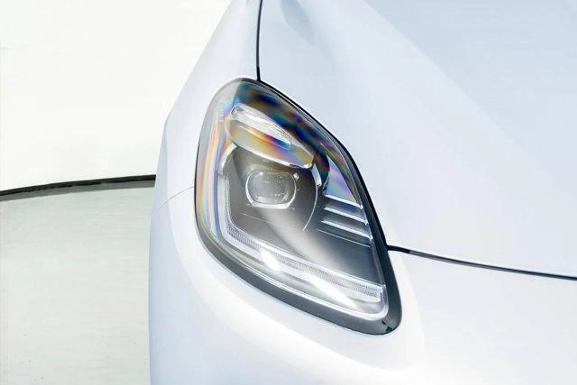 mph021_2887721167_FTQ_2v_uk8p_Q_Hn_Tj_AR_D89k_W0ww_859355faae