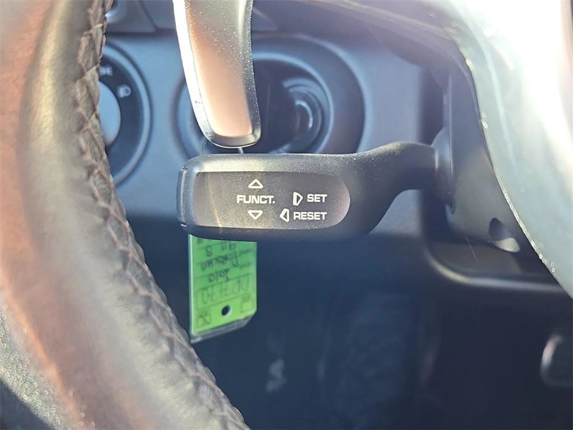 mph021_2887825070_e8_Yek6g_L3izw_Ivp_VL_24_Jgt_Kxq_J4_17b956243f