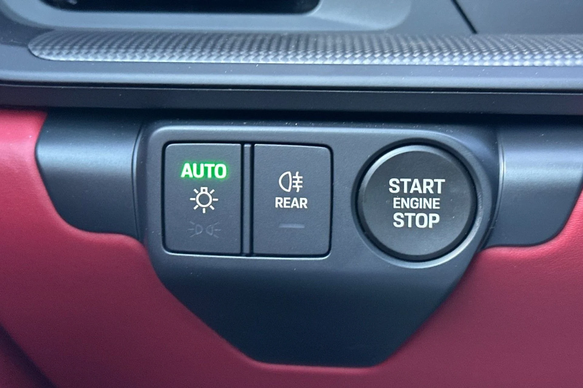 mph021_2887832089_e99b007b260300aa9cf64727b565de84_d68e50949b