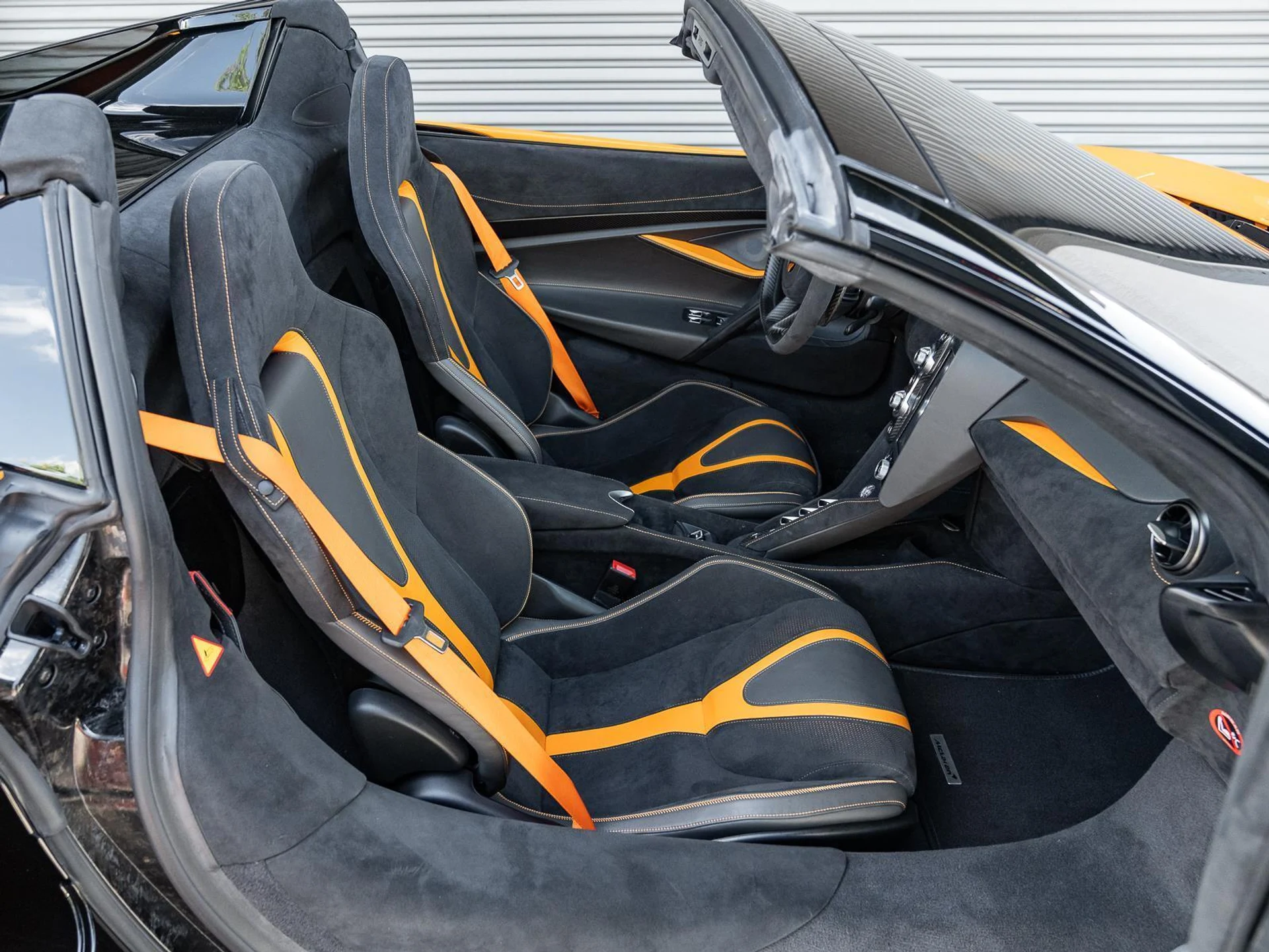 mph021_2888030445_Used_2022_Mc_Laren_720_S_Performance_1778364270_577d0a1875