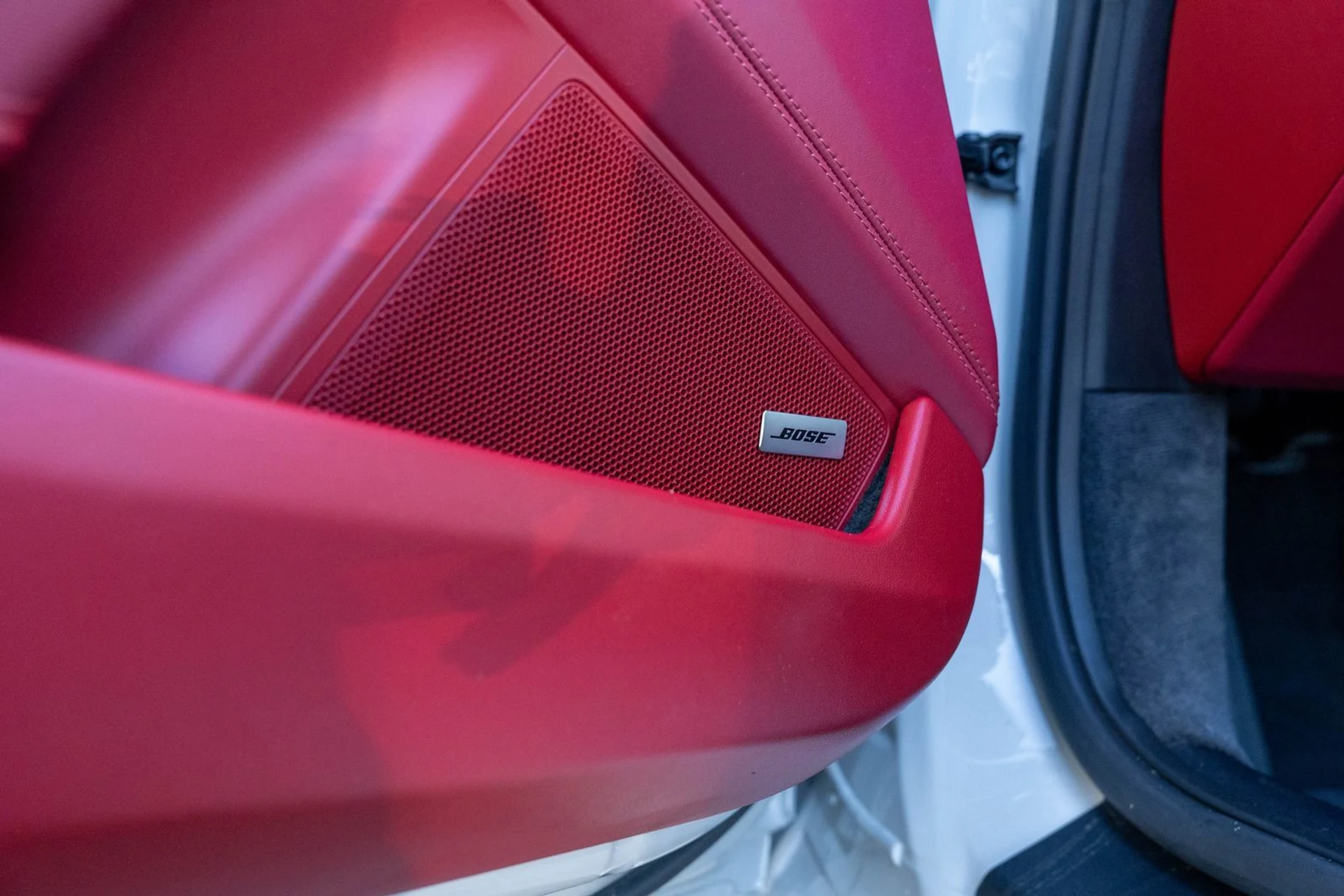 mph021_2888531670_f94ab783bace6509e0815605f5a8e083_5283a6ecd1