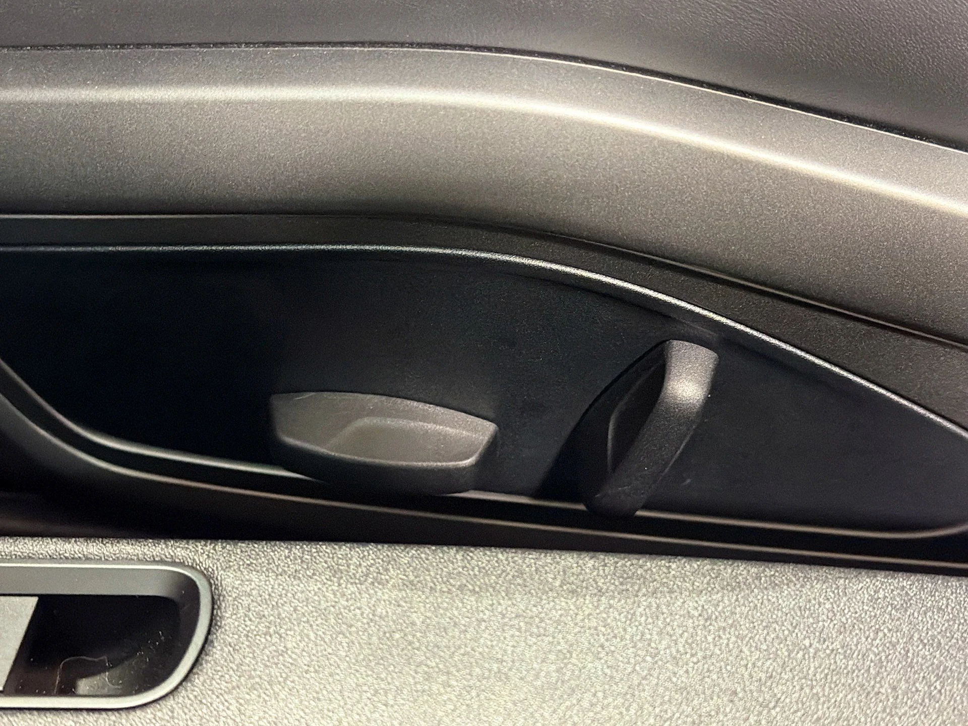 mph021_288931299_83312be26288e90e30a5553b5c0b50ee_062dc5f42d