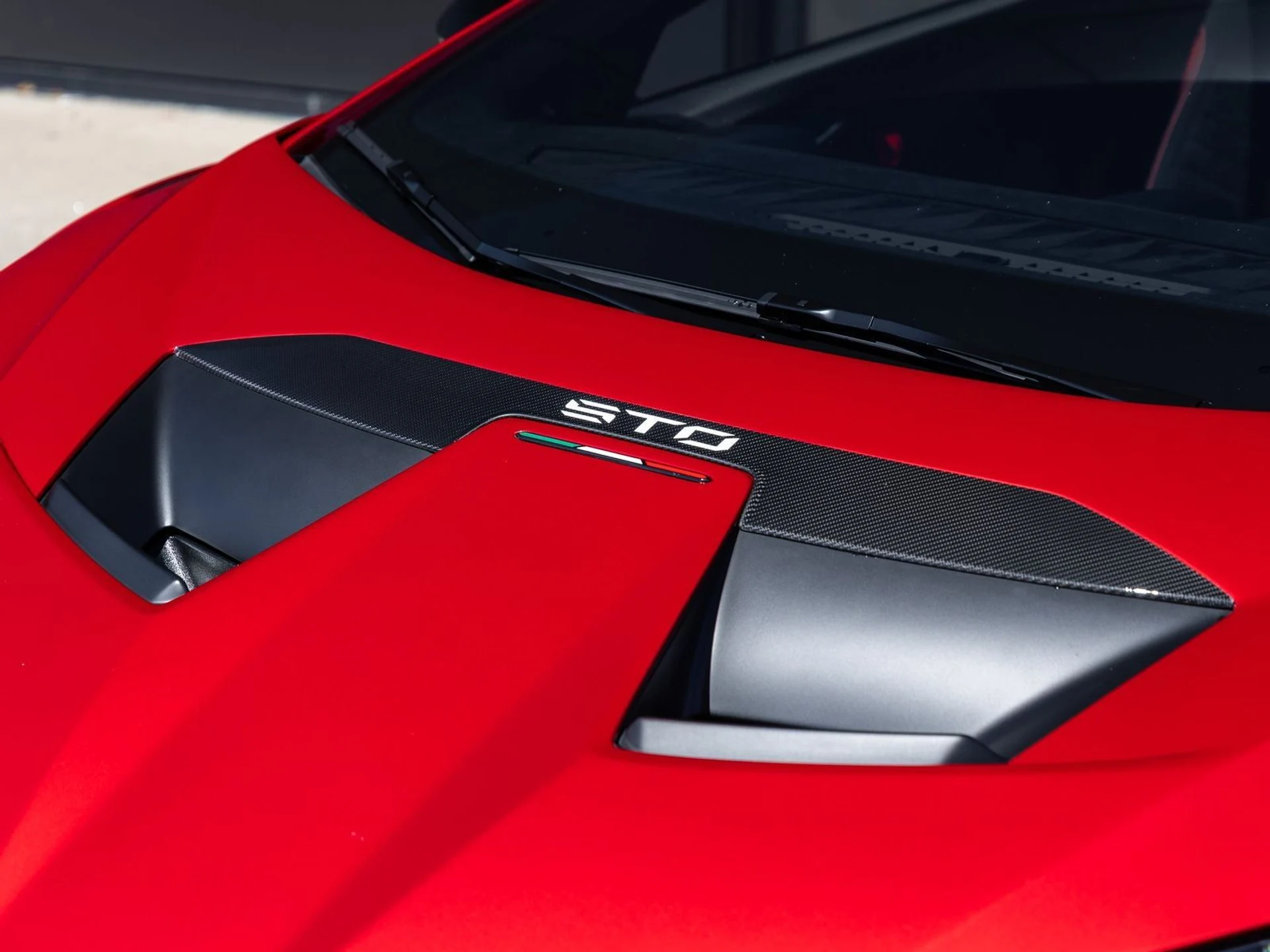 mph021_288953342_22_1e2e620a97