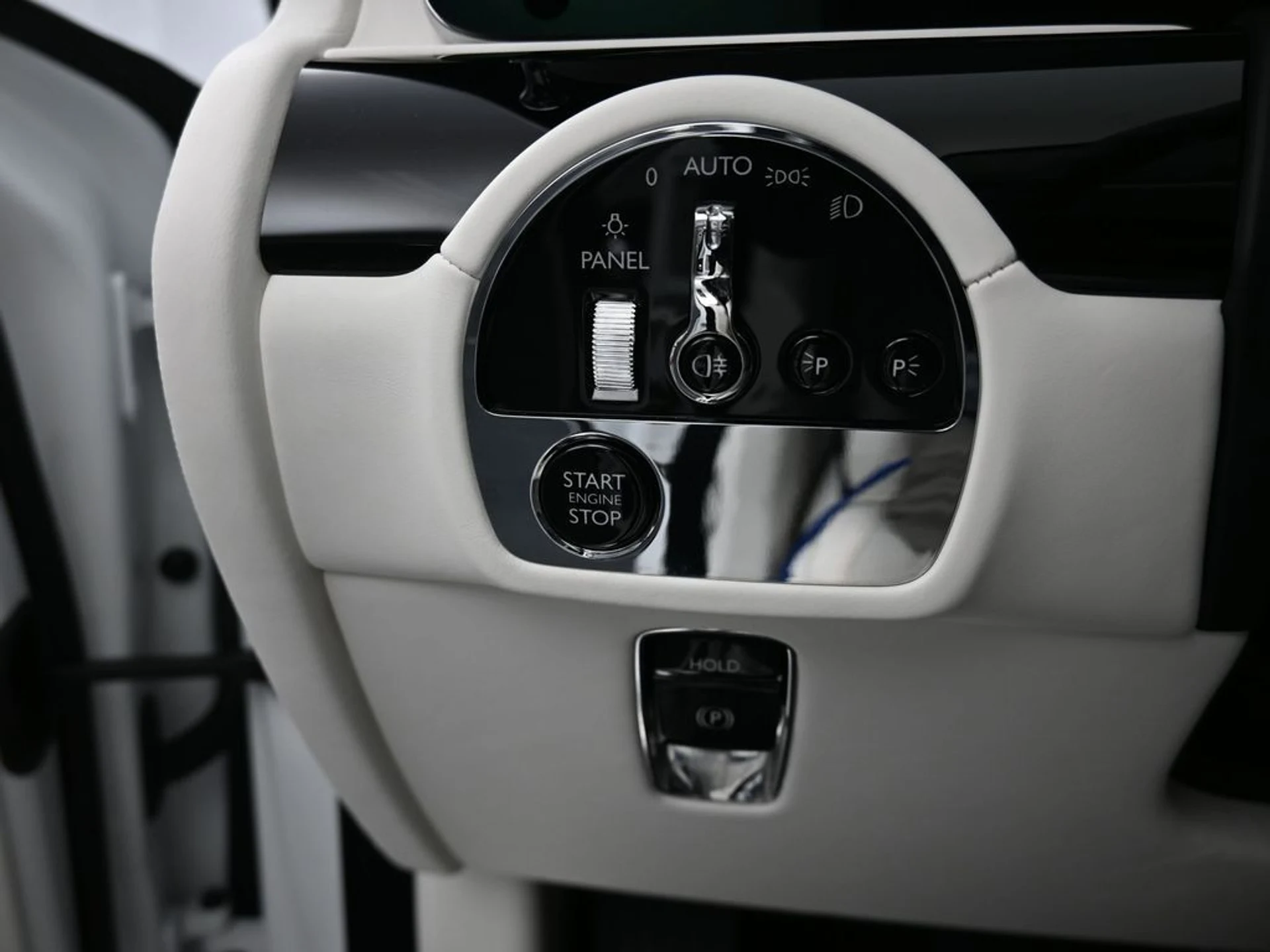 mph021_2889673437_45773bdab2d2851787c65dc93057c779x_e050c38b9c